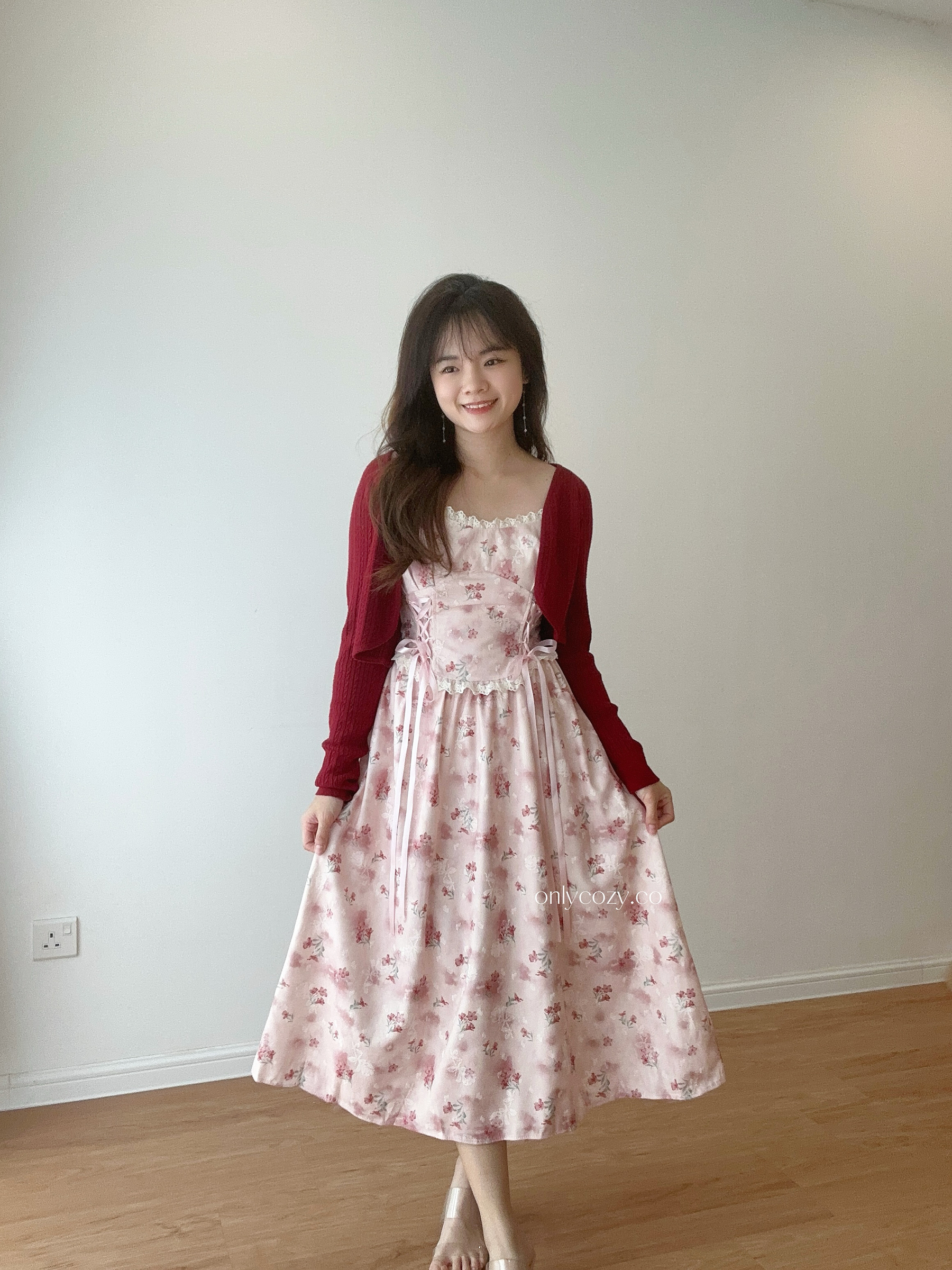 image_701F5AF4-5ED1-4395-A937-4DFBAB7B175F_1763520138