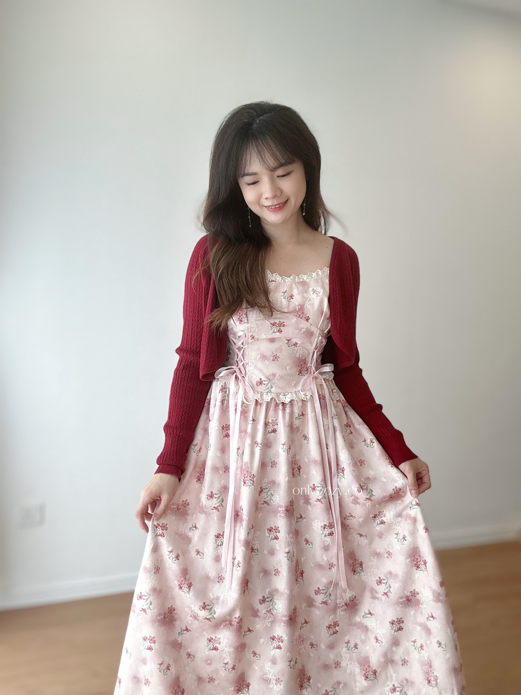 image_548028C5-4429-4677-A425-40B5D3864EF0_1763520138