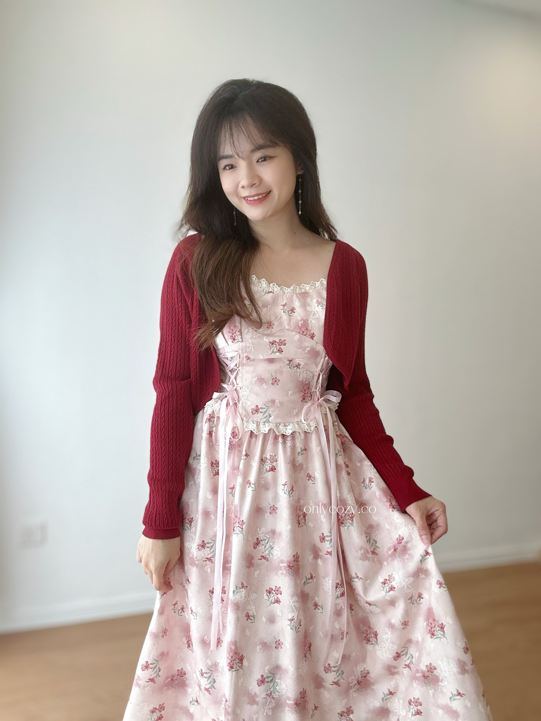 image_EE68A8E4-4757-40FF-95AF-96A7208744DE_1763520138