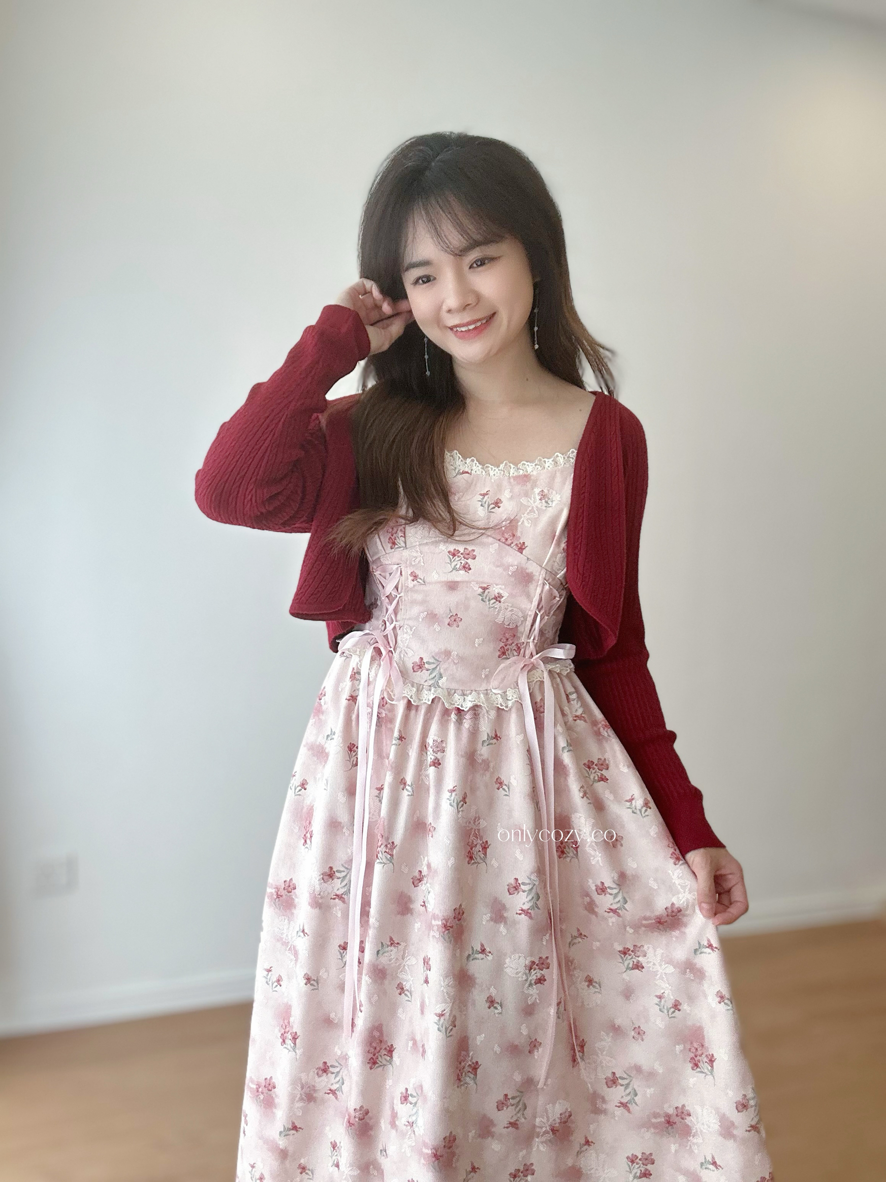 image_61ECE270-8B66-4178-92CE-164A65581B63_1763520138