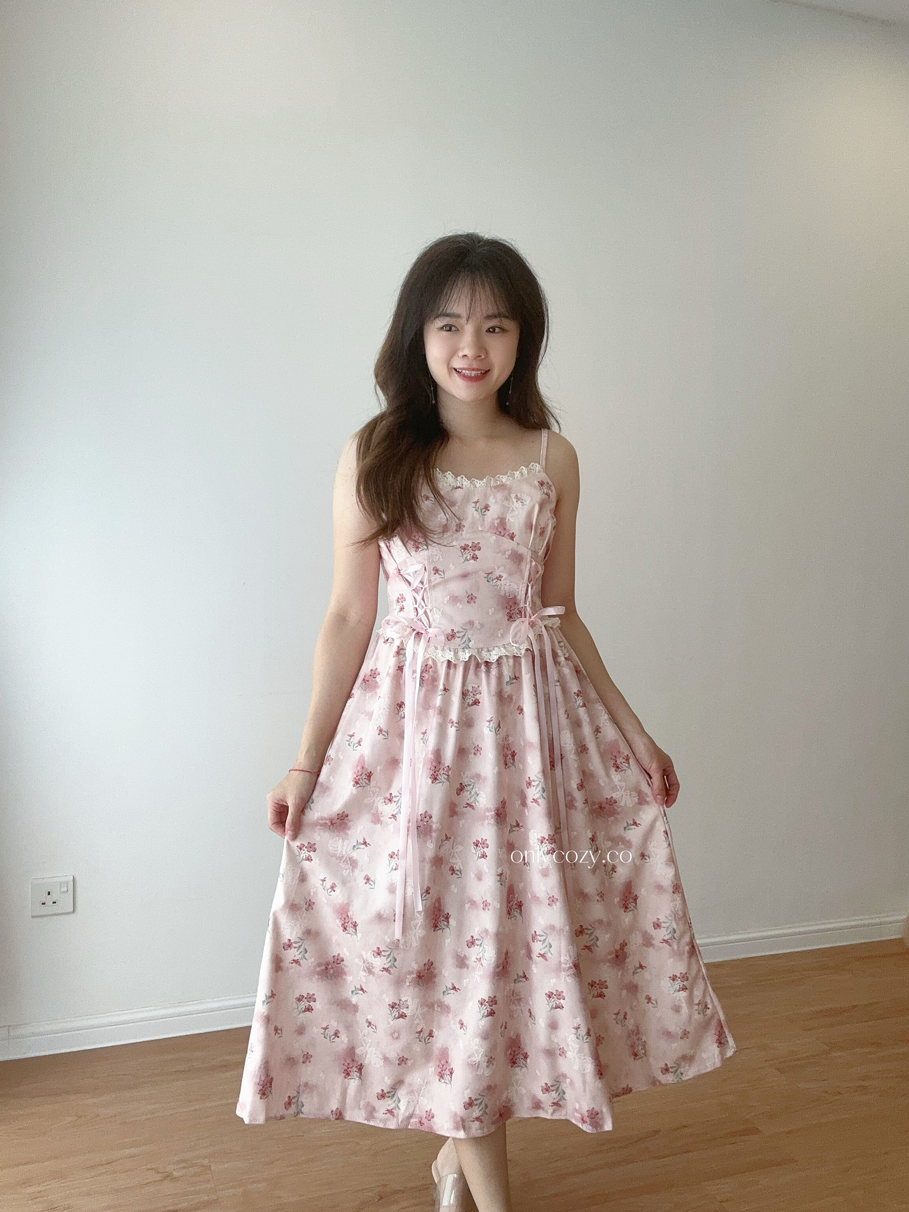 image_B820387B-4BFA-4A4E-9362-452A43795548_1763520138