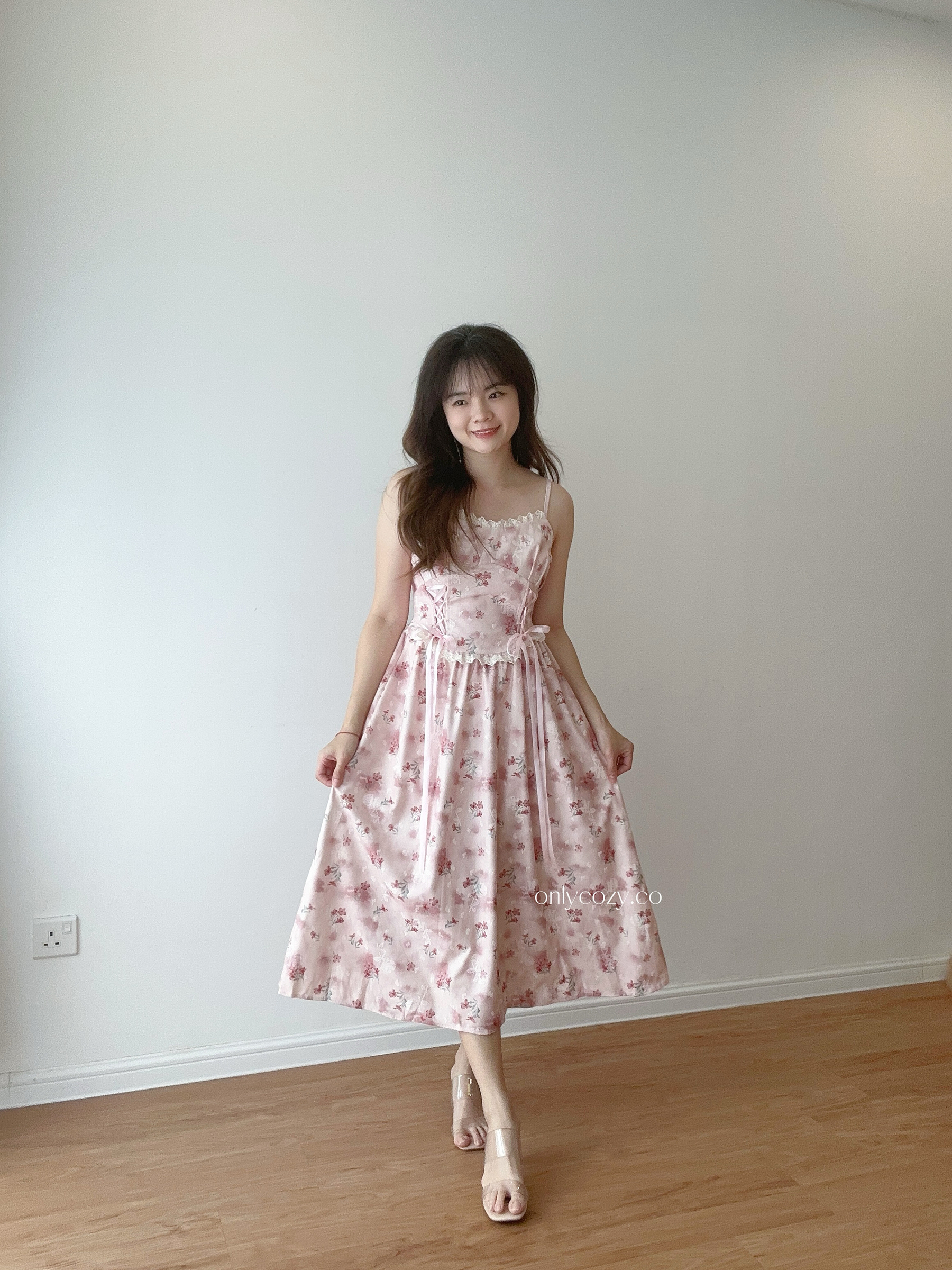 image_3D013AC2-85CA-4B11-BA12-FA8D72C3F241_1763520138