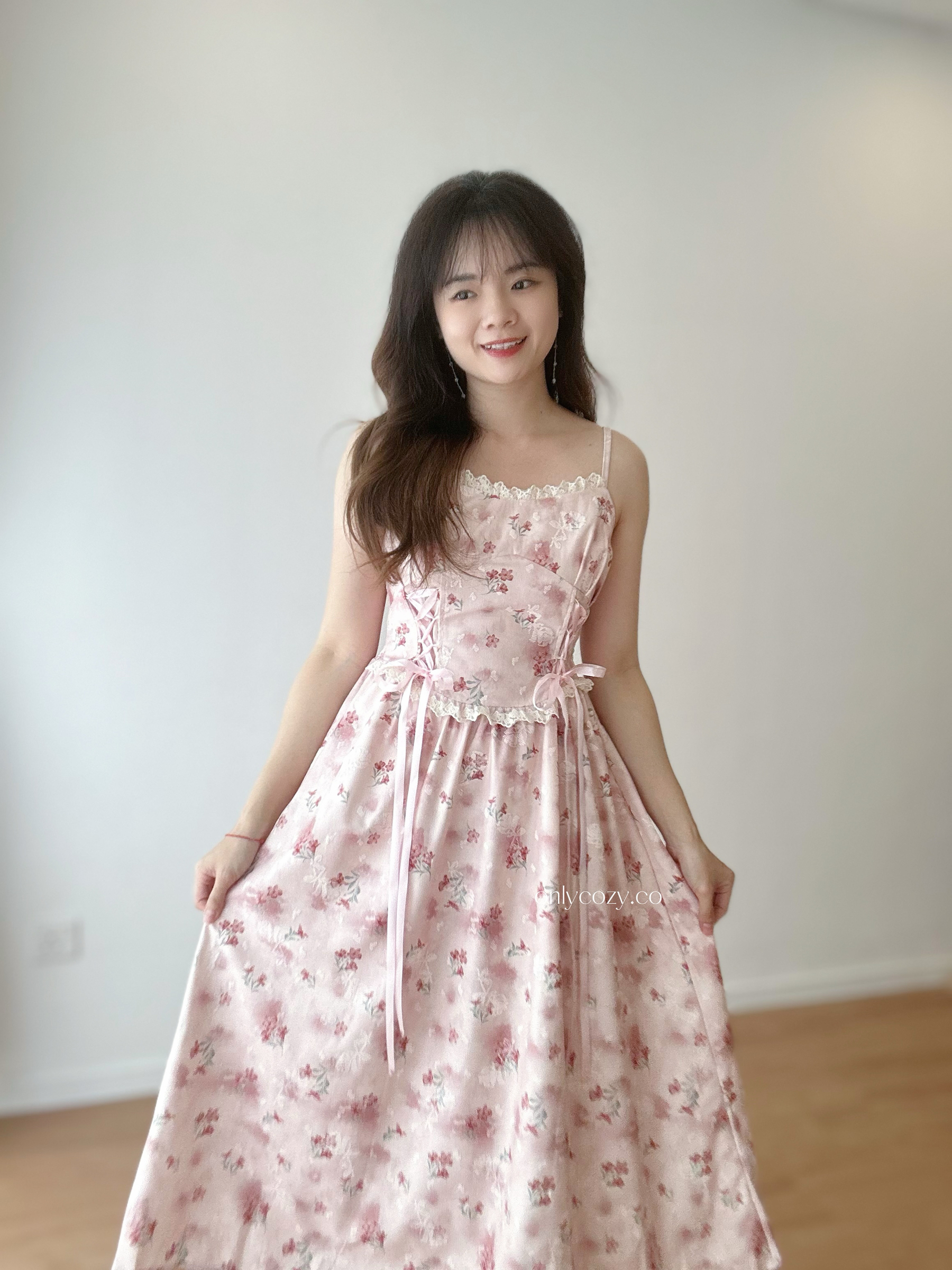 image_CDC5172E-66AF-4C3F-AE97-087F56560839_1763520138