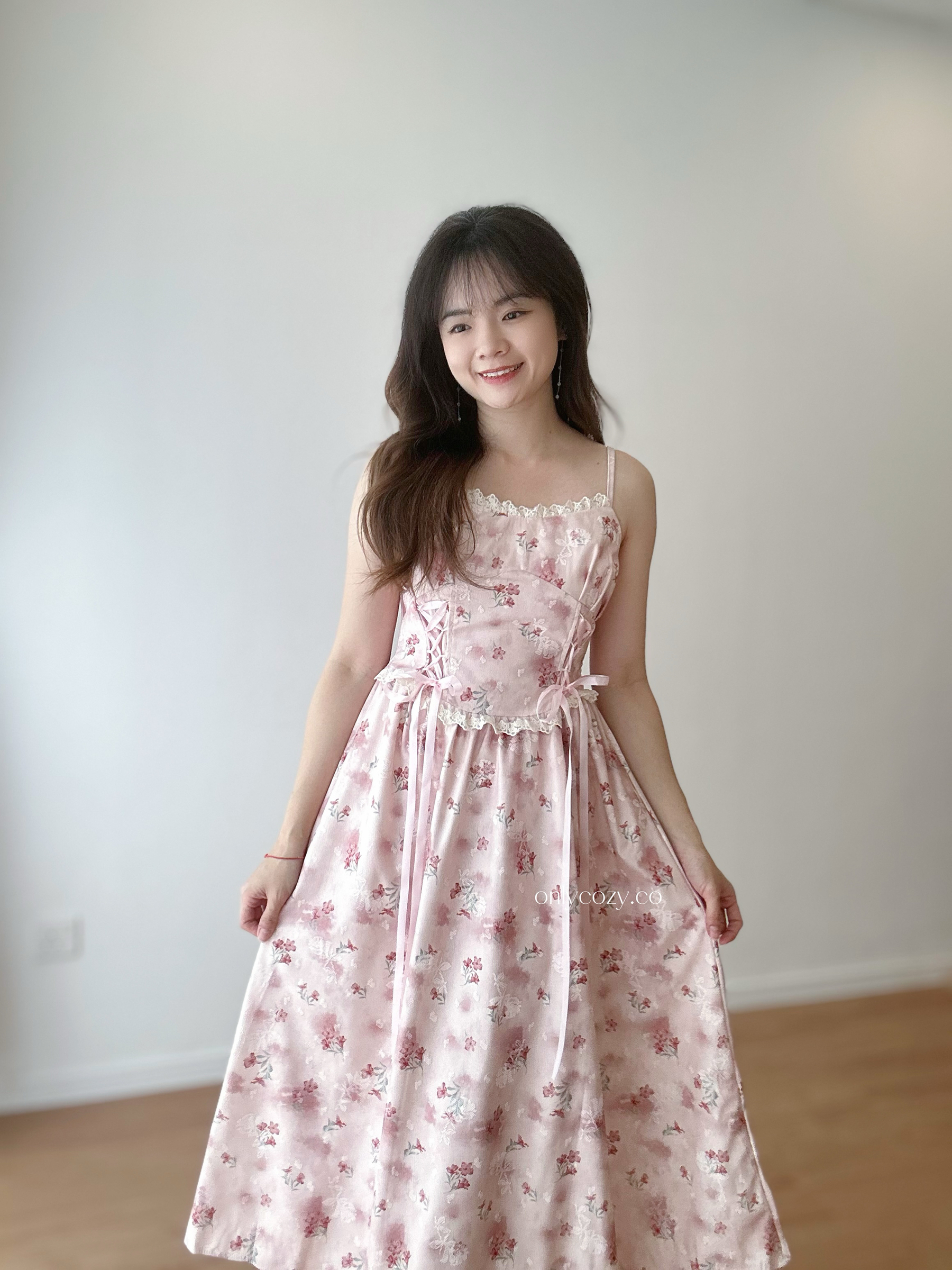 image_1FA29678-9641-4225-A913-F6E5D1042BAD_1763520138