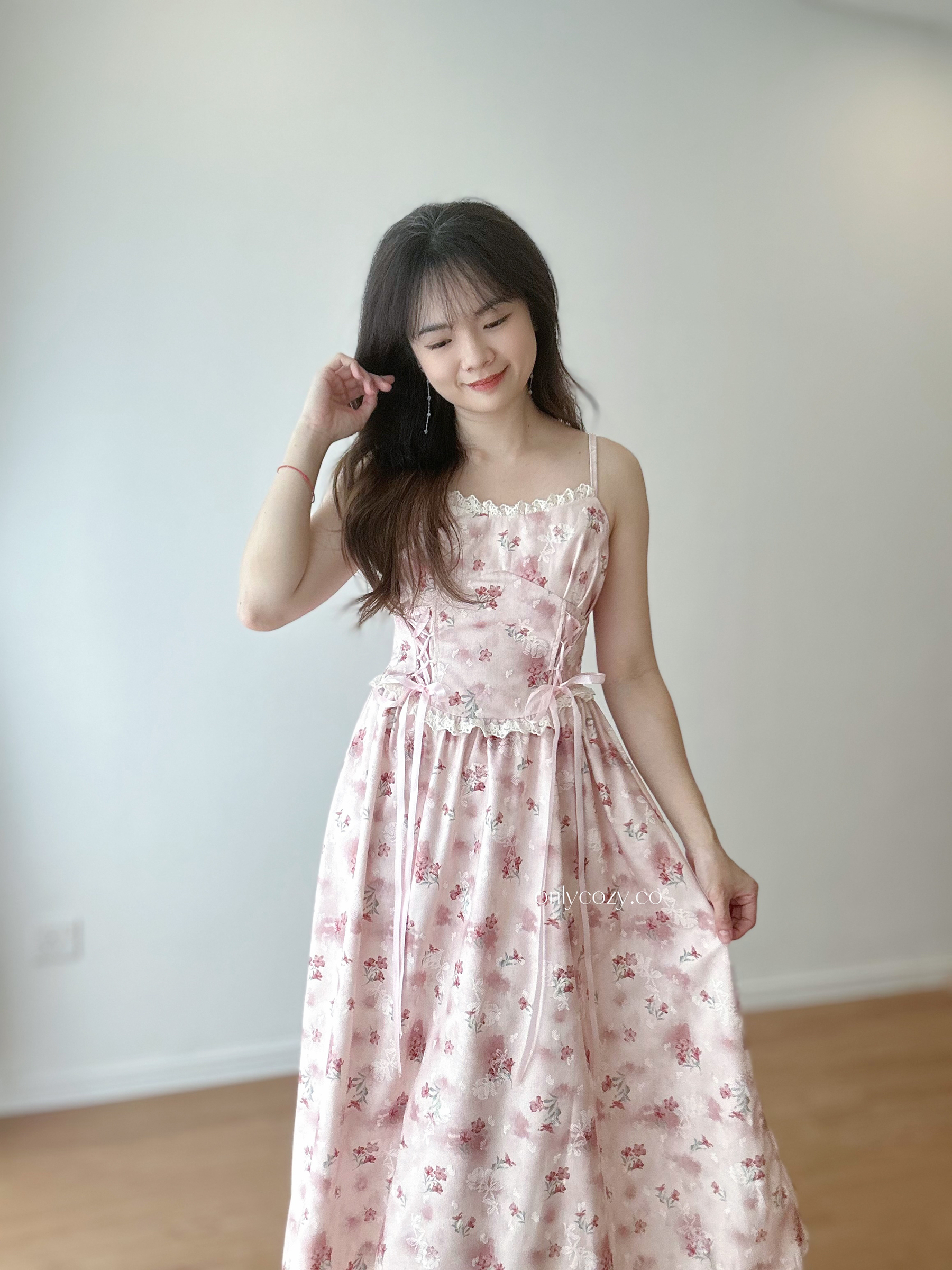 image_4B257EDC-0EB5-449D-A36C-FA253A271FA1_1763520138