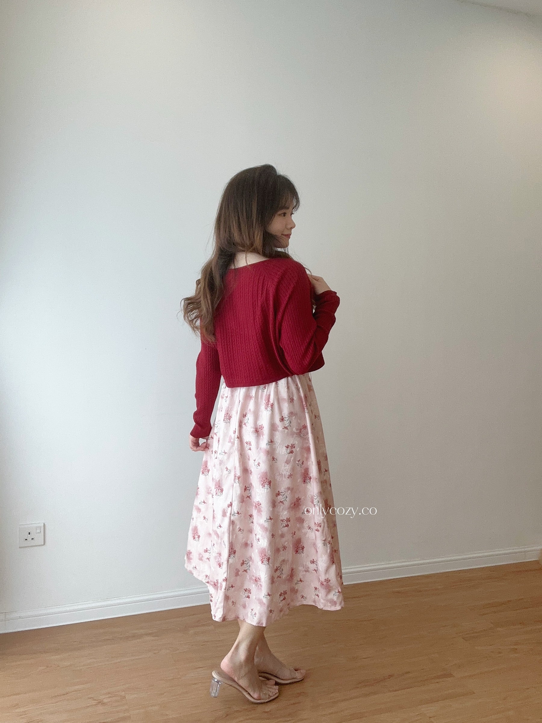 image_962F71F5-B3A3-4250-8364-26ED2ABD3BD8_1763520138