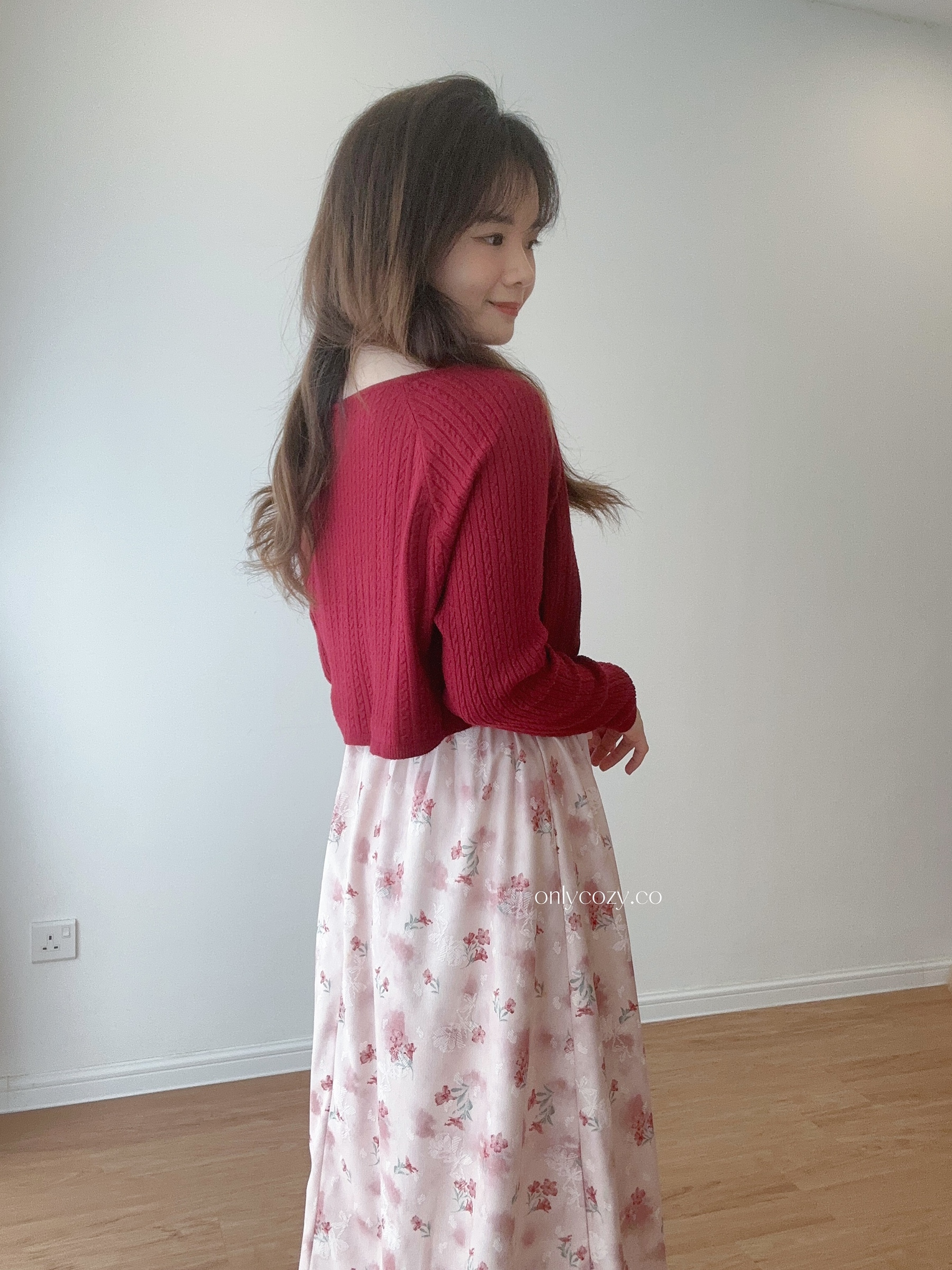 image_AEBDF297-185B-4D95-A25F-18F83993AB4E_1763520138