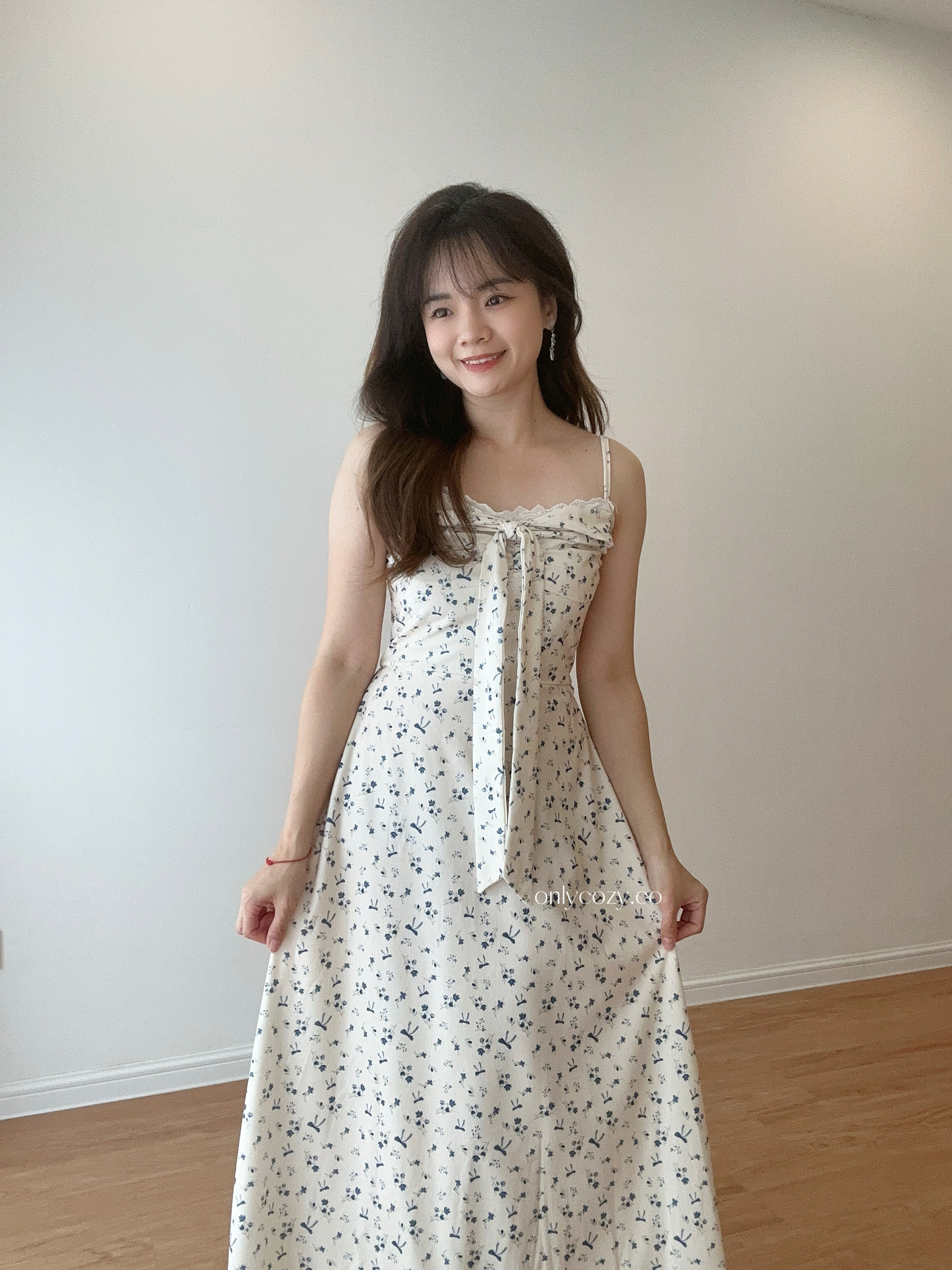 image_6E6D1746-16F4-49CB-B53E-A9456DCF4E74_1763523083