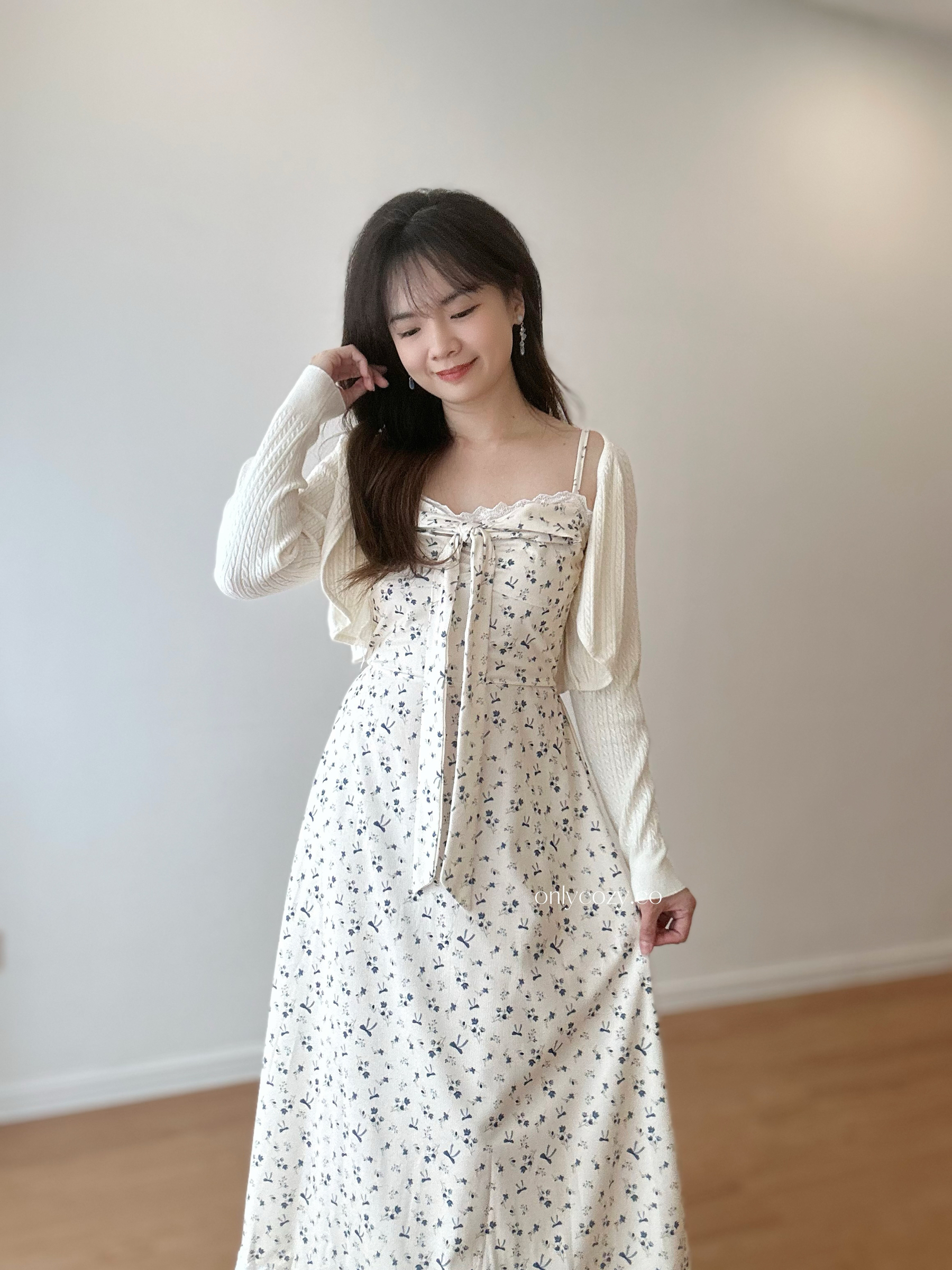 image_90595D14-315D-421B-A583-712835BDB58F_1763523083