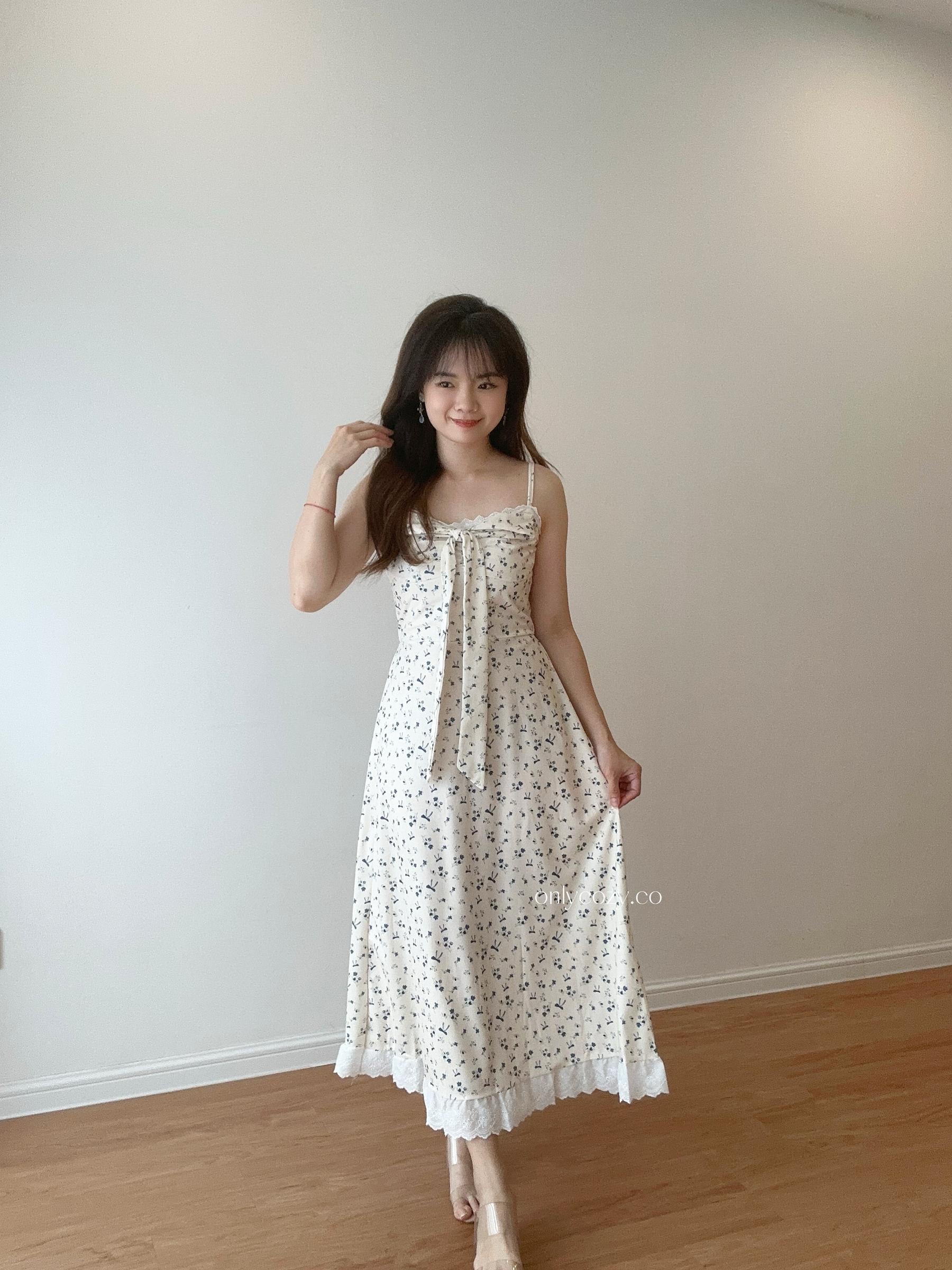 image_AA23B5A1-B904-40A1-BB47-D0C79C4AED78_1763523083