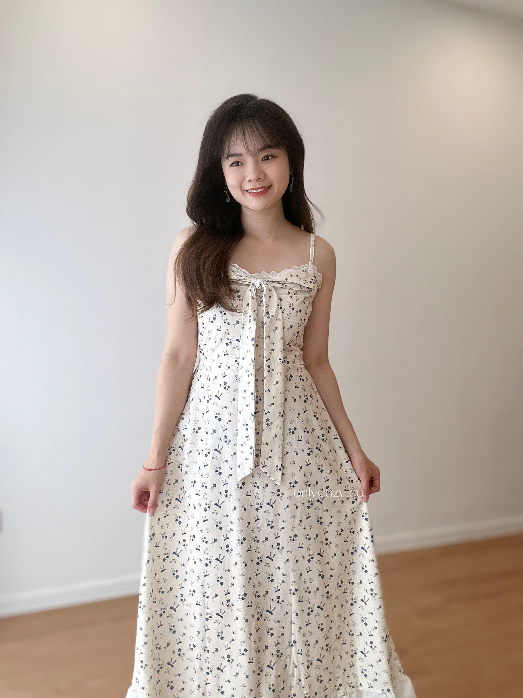 image_3D1118BB-A6B8-4D2B-B096-0DC1E6624430_1763523083