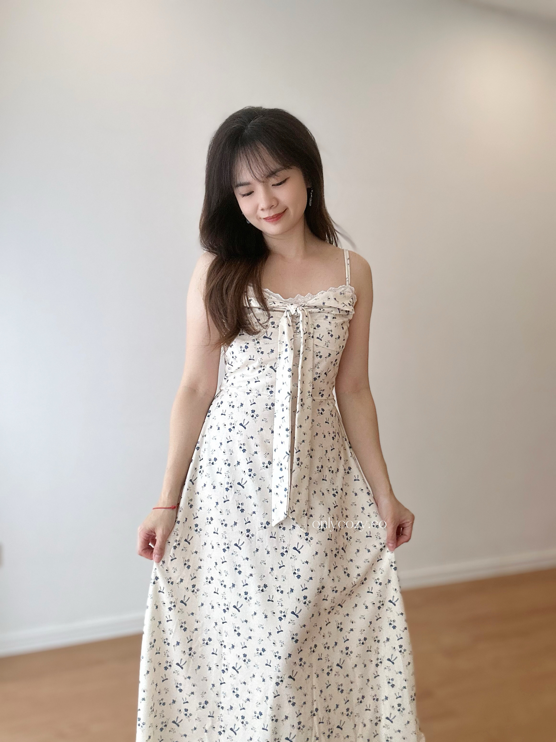 image_61DF9145-2ABC-45DA-AE0F-DA717DF52D3F_1763523083