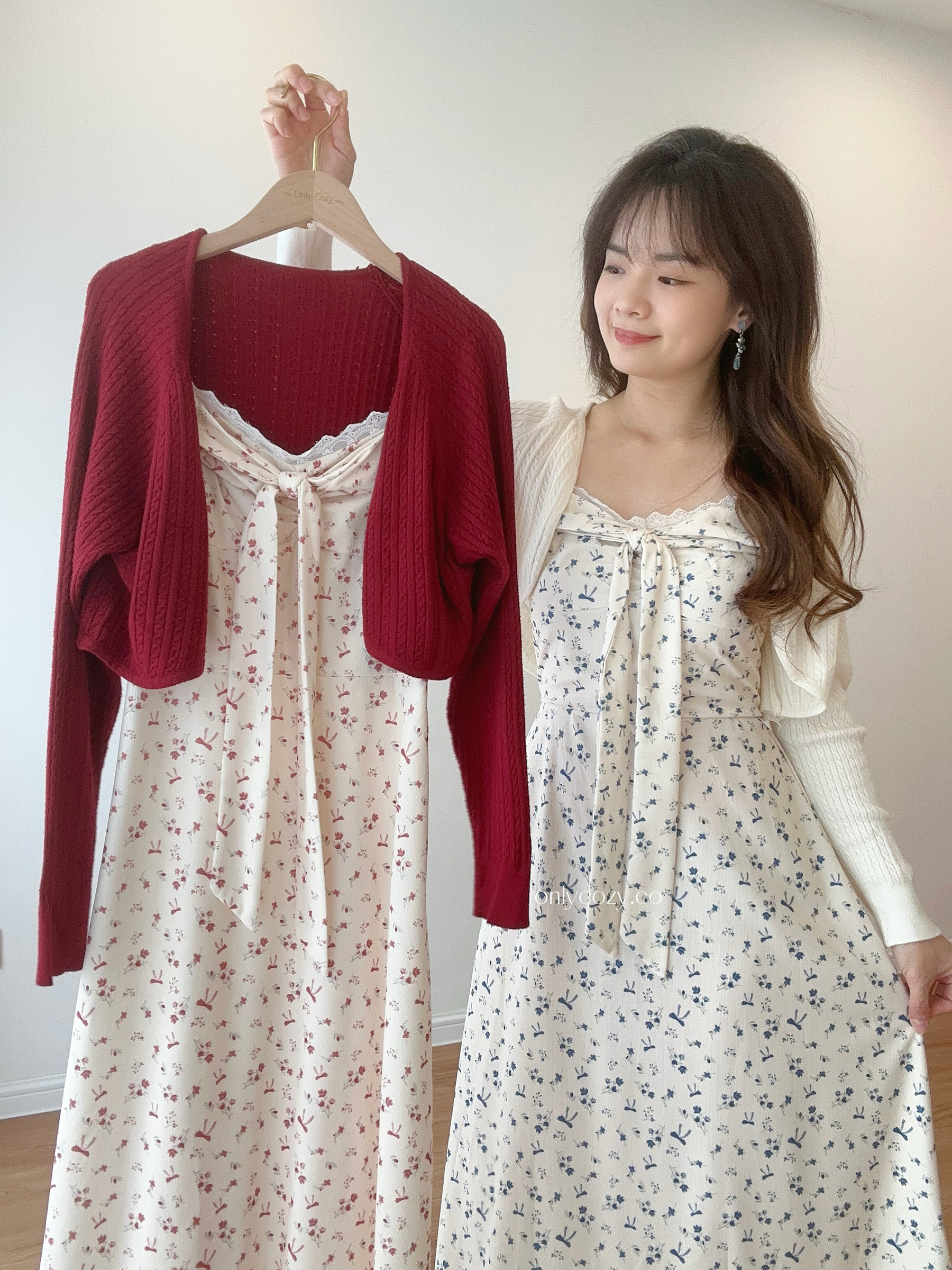 image_A2DBBC7A-4BF9-4B83-99C1-948D93B141BB_1763523083