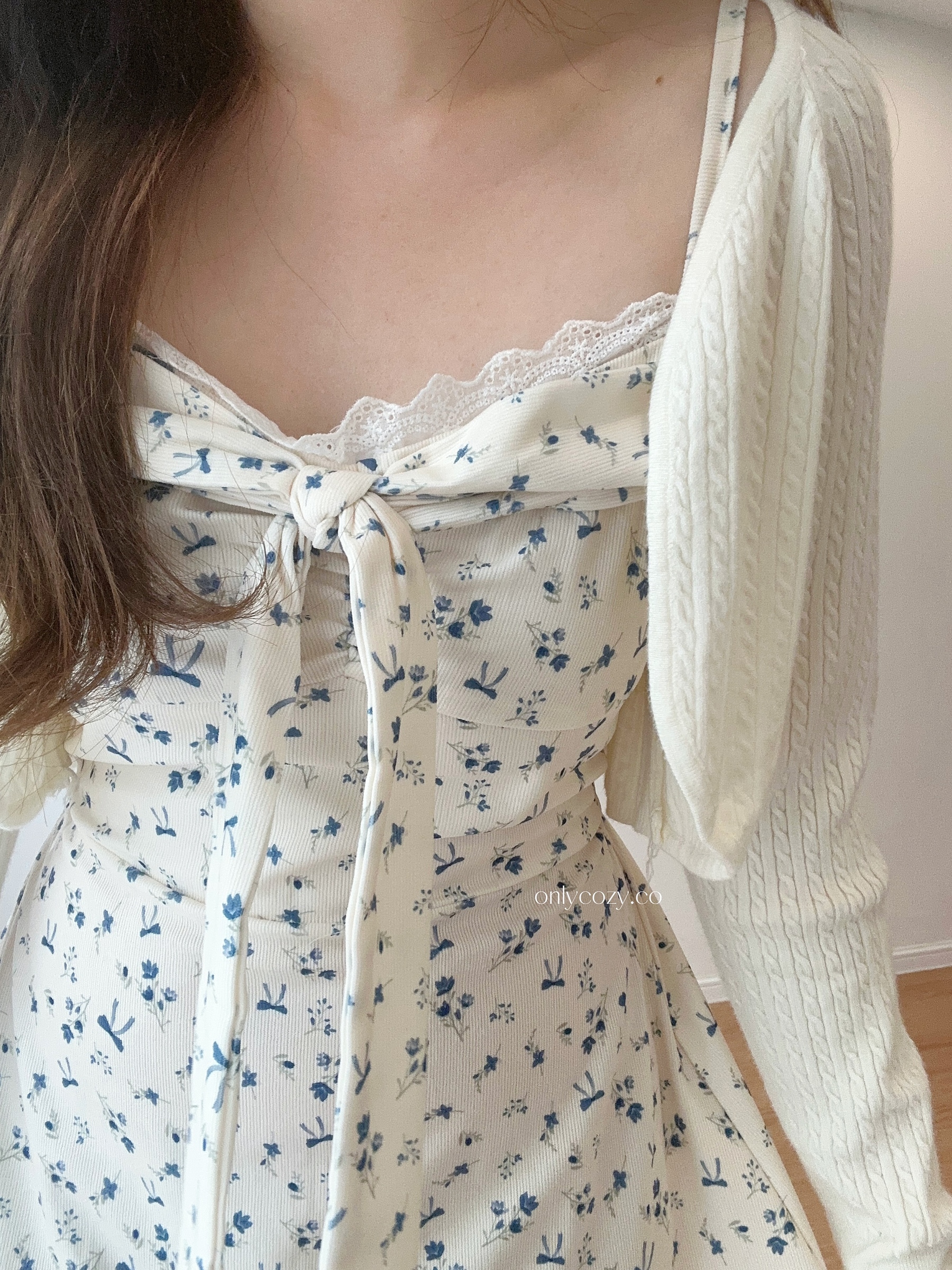 image_B8477A42-77B0-4320-A51F-F58B65014CAF_1763523083