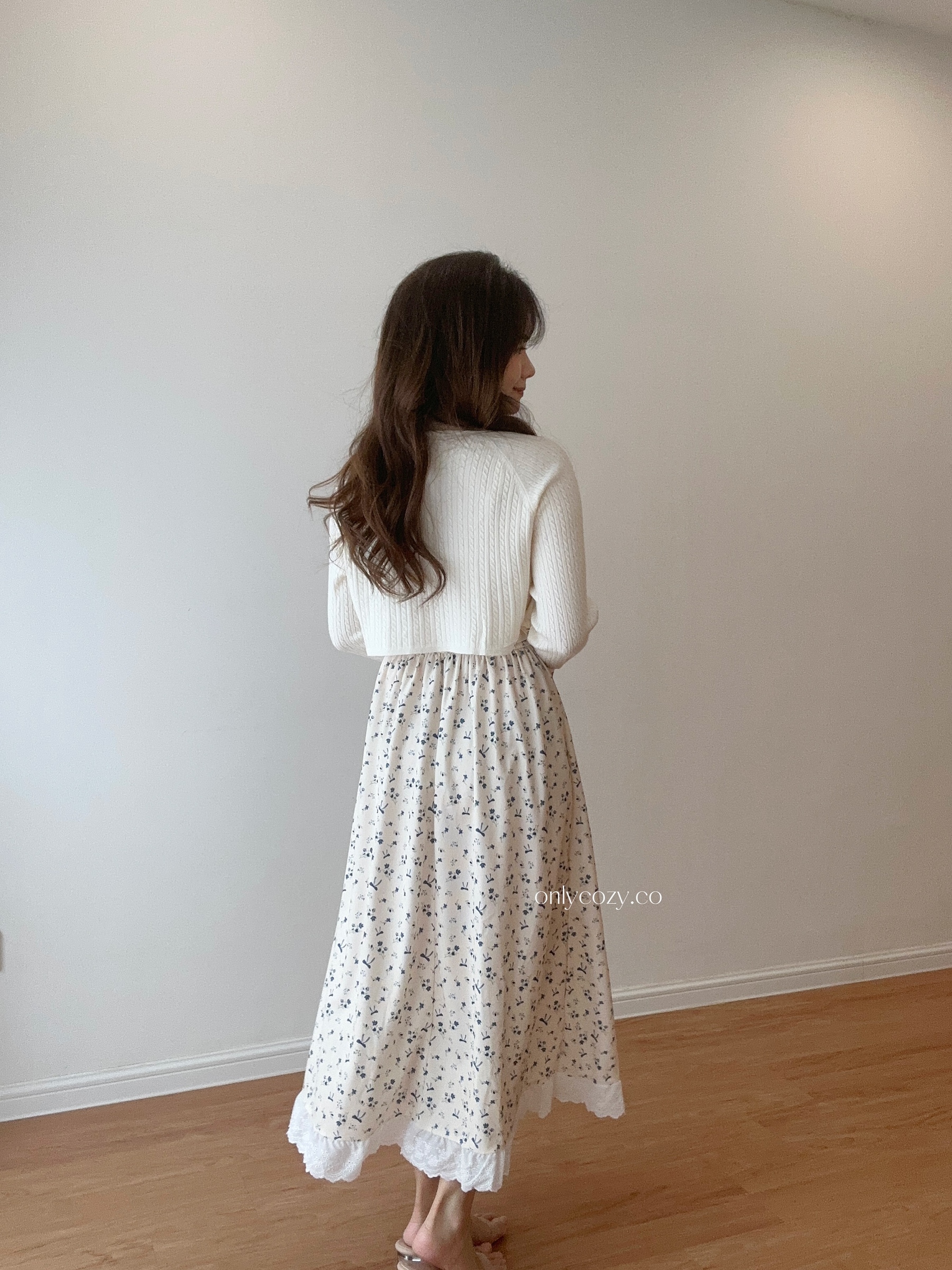 image_941B76CC-F066-40D4-A4BE-A587A81348A9_1763523083