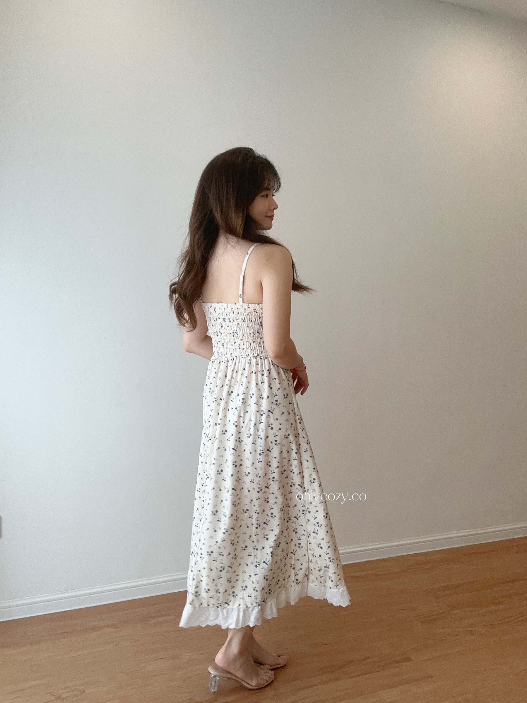 image_444E5E95-D482-4A9A-BE87-6AFE5FD25E04_1763523083