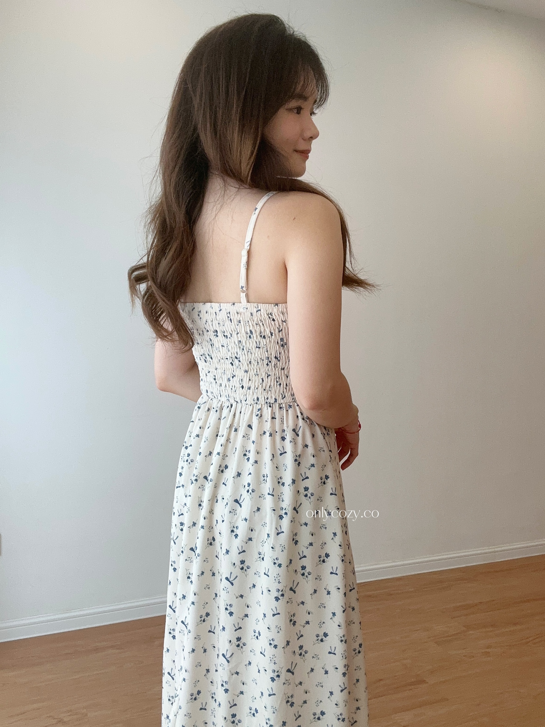 image_D4112B3F-01C0-4DC9-8A35-CAA1C63164FB_1763523083