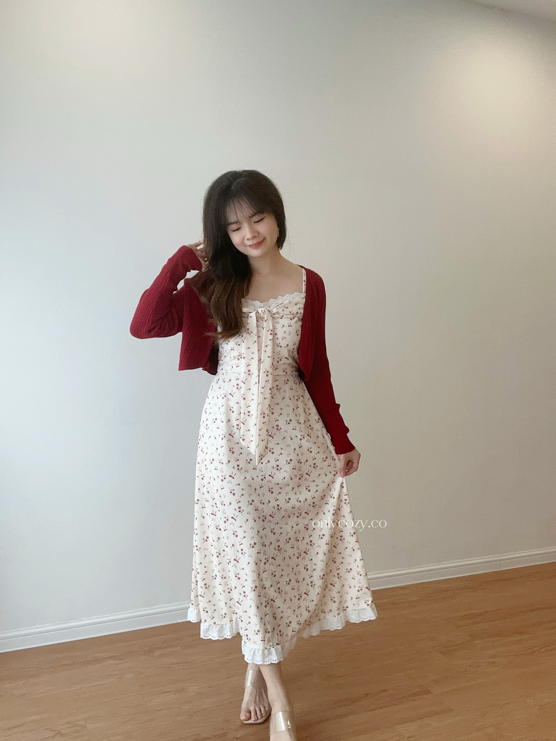 image_7D7D9B9B-25DD-4BFD-A7A9-900D41AC9224_1763523200