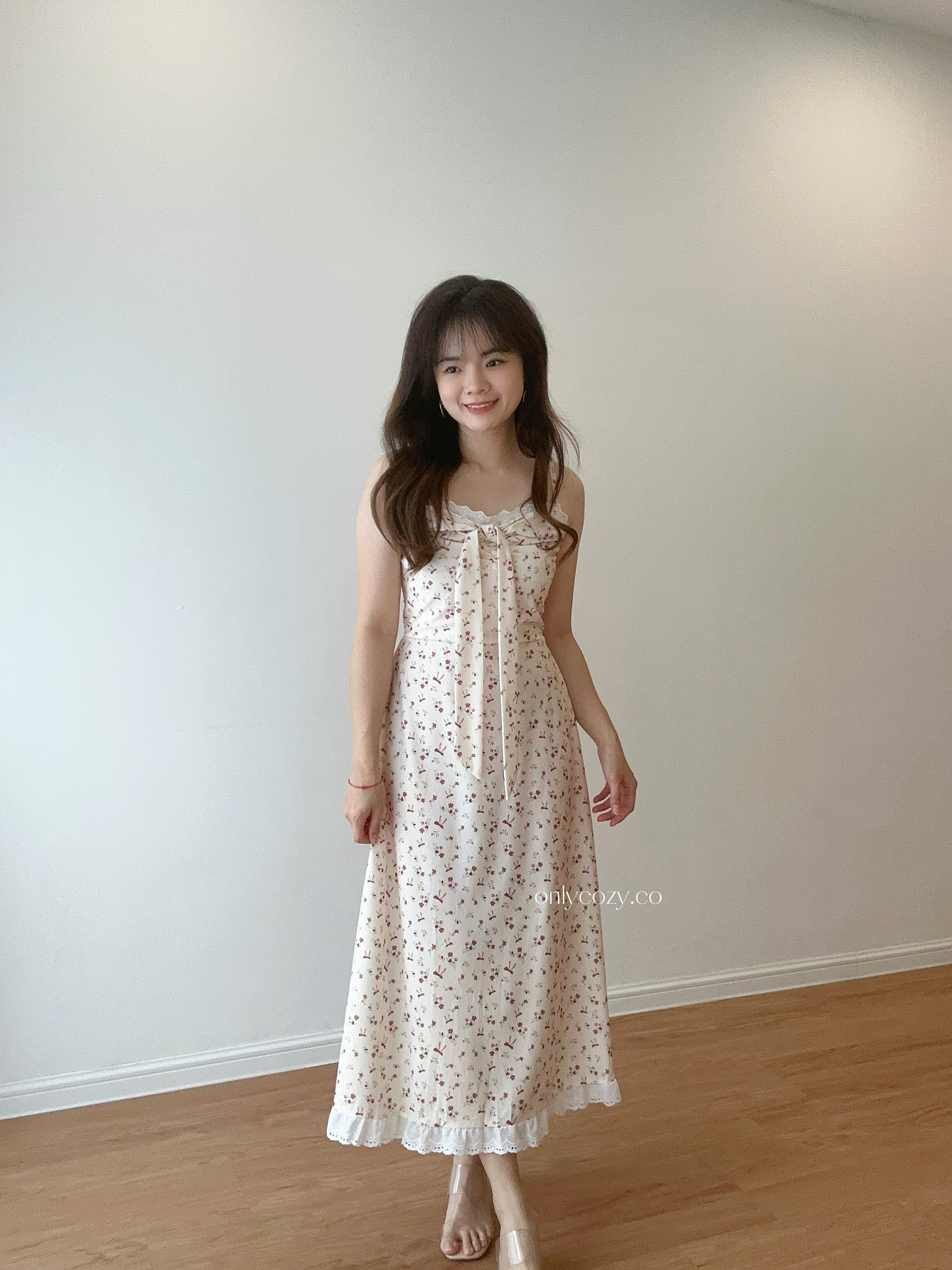 image_934A1390-7B1A-4C10-AA24-4DB0D046BDCB_1763523200