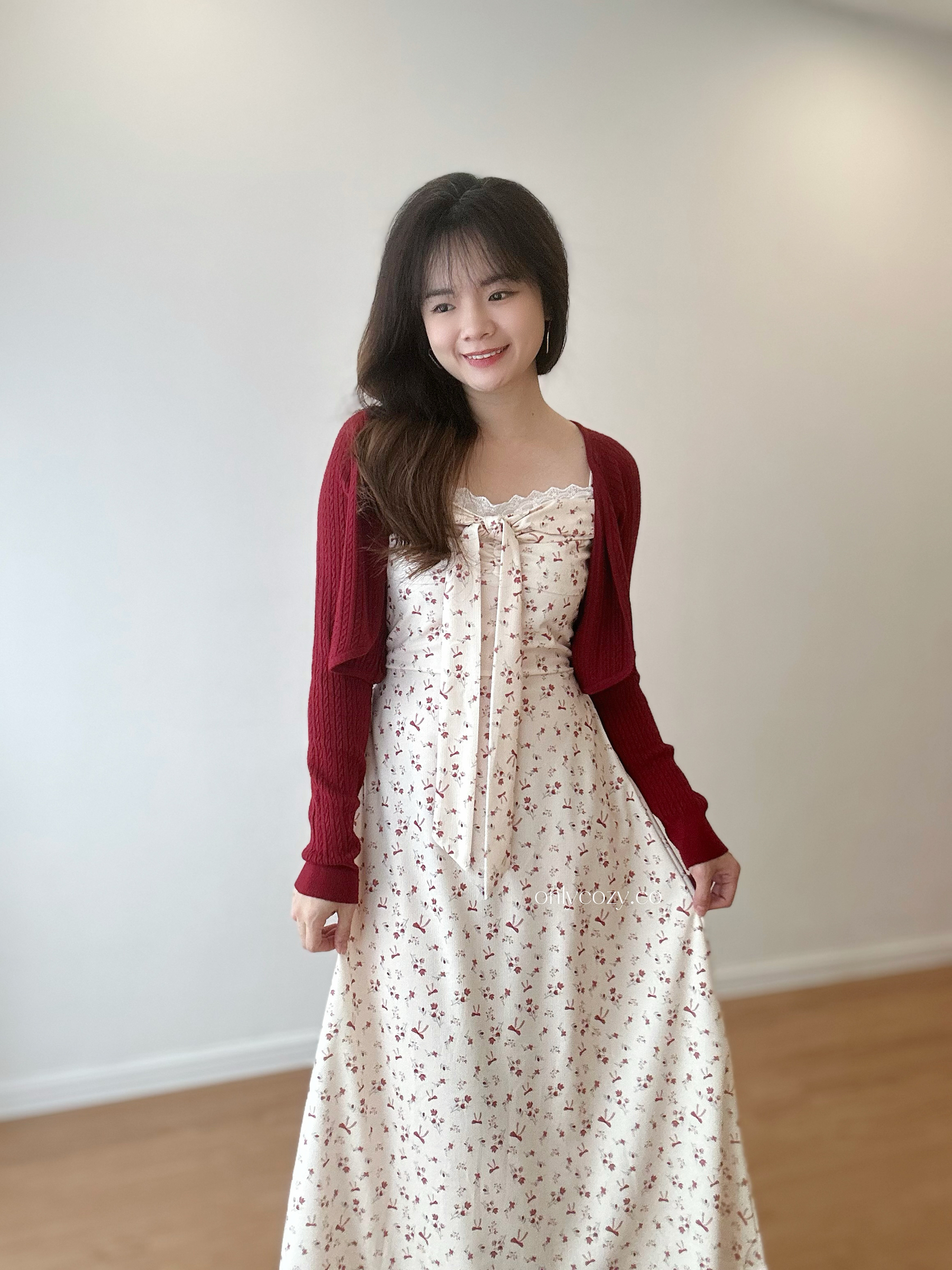 image_093D278E-0643-4AF6-AB49-918C0B7EC94C_1763523200