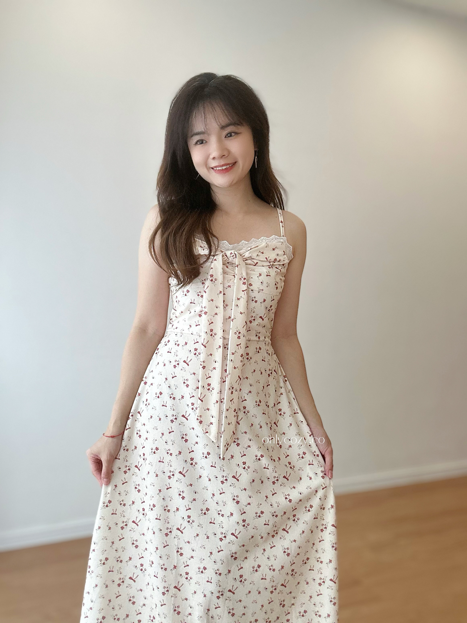 image_4799B9AF-7BBC-4381-9BB5-BFE27CEEE637_1763523200