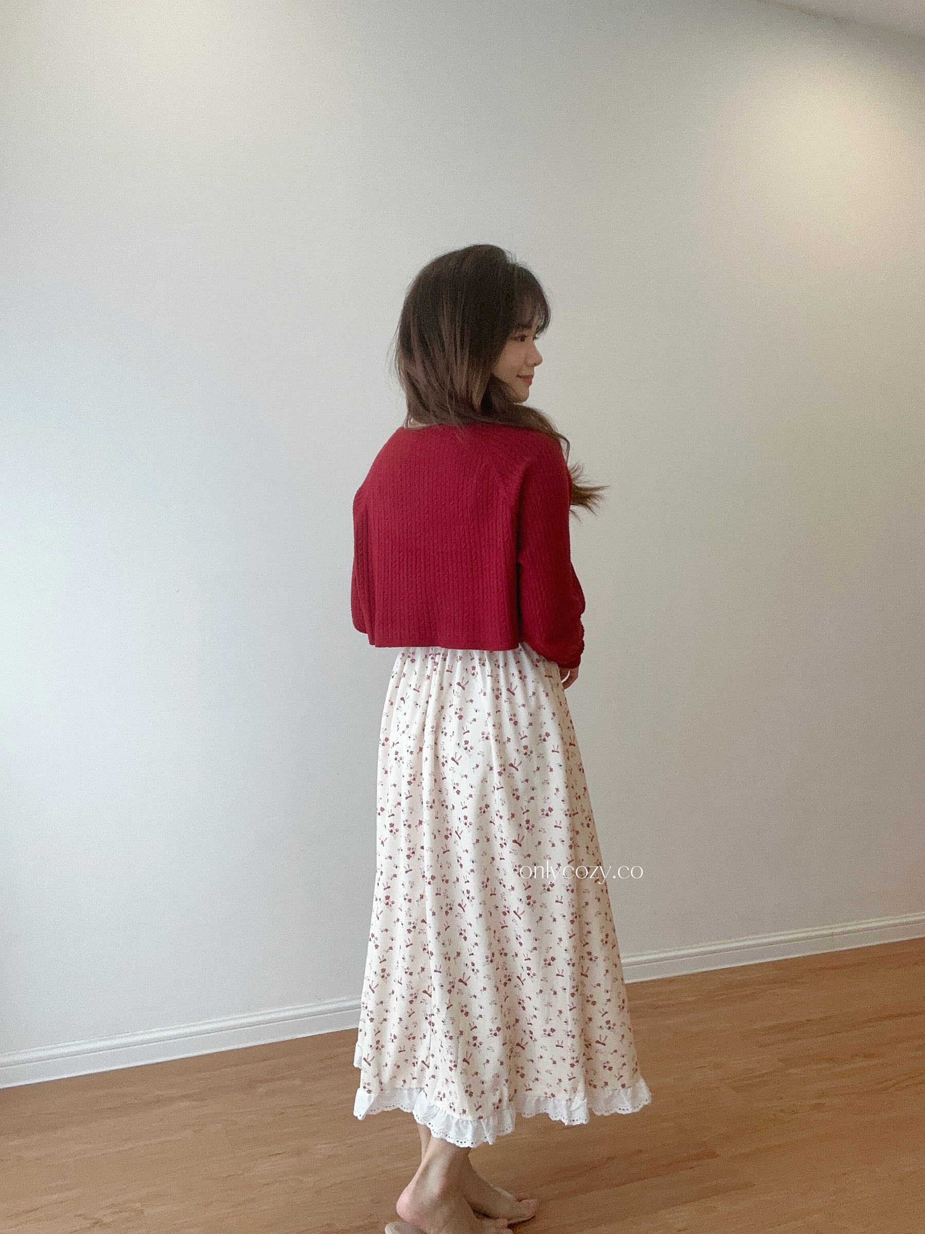 image_13D64662-2E88-4EE9-B452-FD6CF6F786B8_1763523200