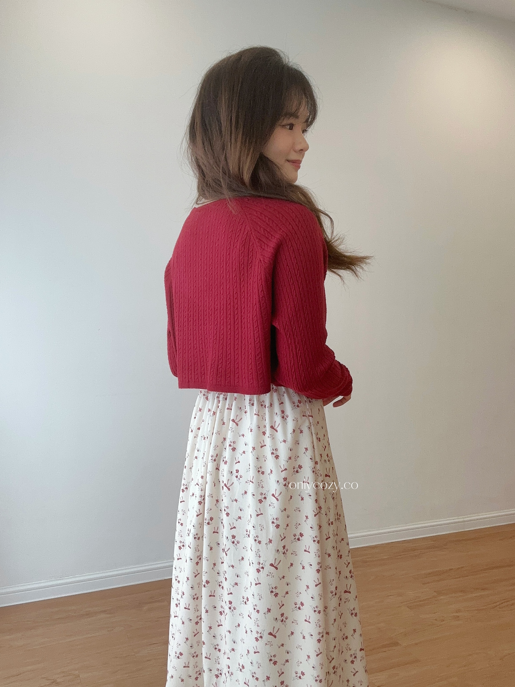 image_66695AC7-C31C-4E57-82BD-5016EDA089F9_1763523200