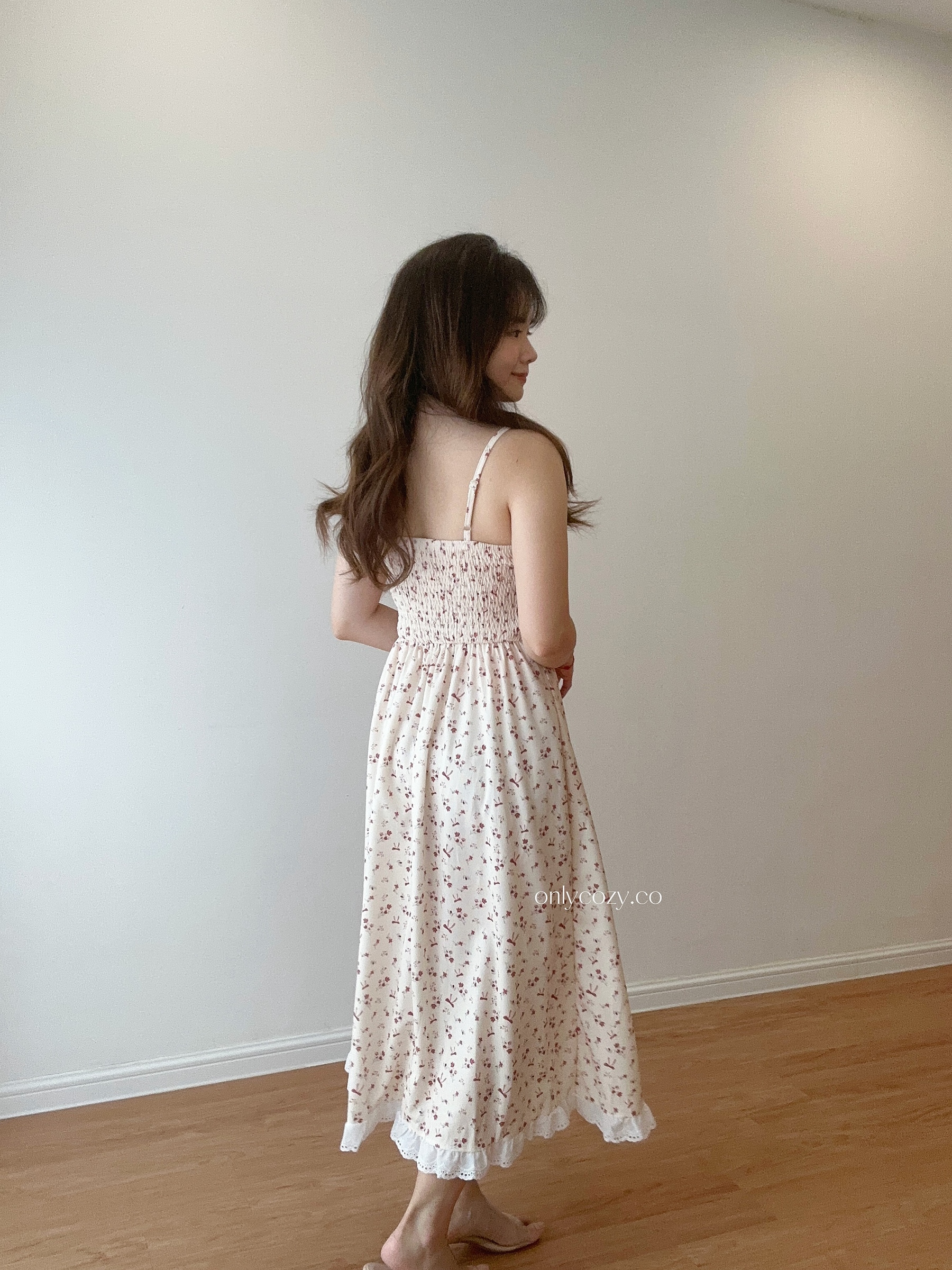 image_6F1AD55E-1412-4B7D-8986-A6DD59D3F446_1763523200