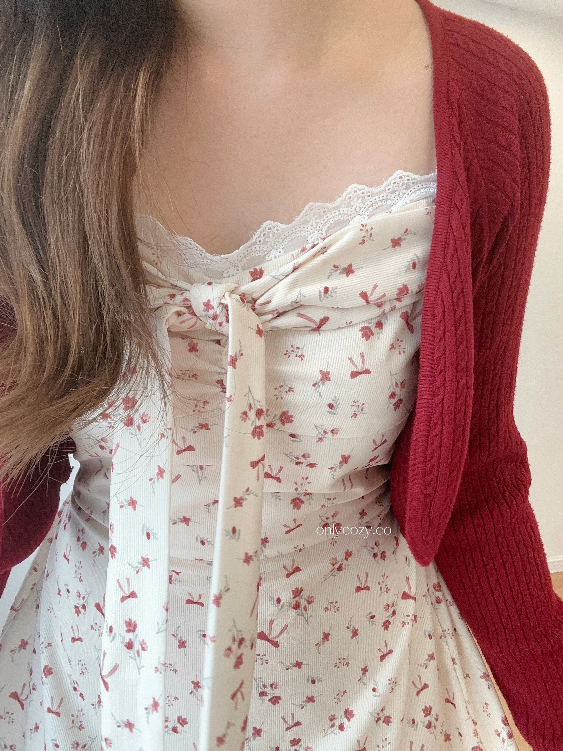 image_780D83A5-54A1-40F2-A471-699E79517FE9_1763523200