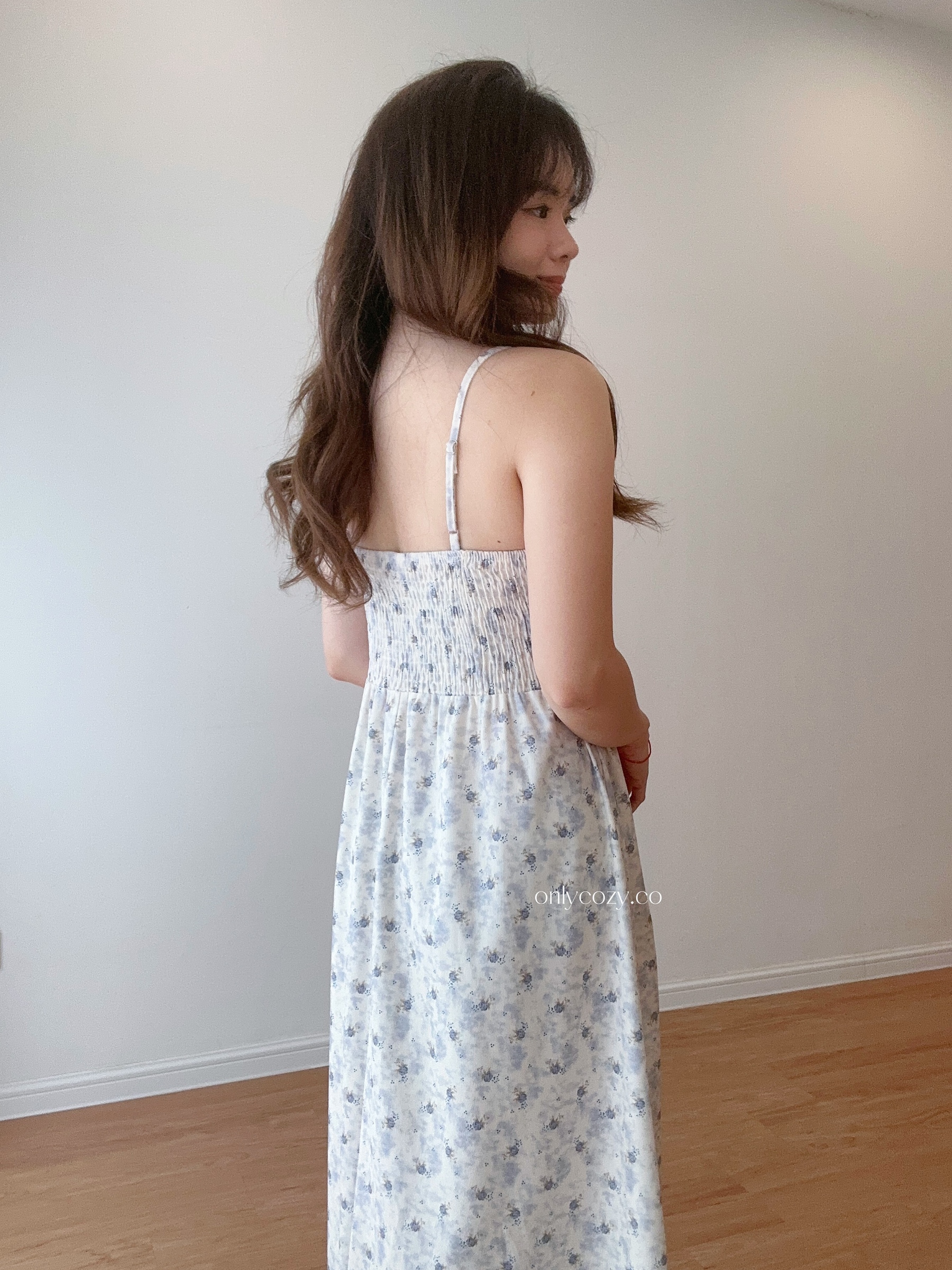 image_C369CD13-CBCE-4C48-8E39-6524EBB7C9D1_1763523841