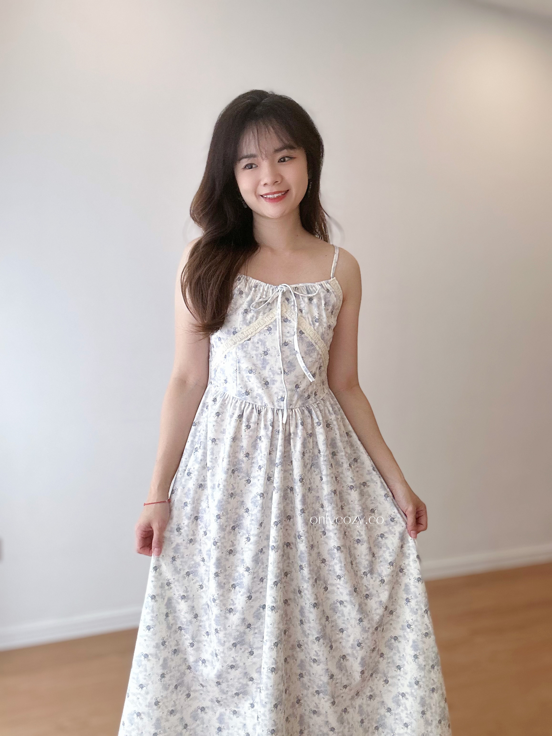 image_DDA19911-0731-42A2-90B5-BAB2B55071D1_1763523841