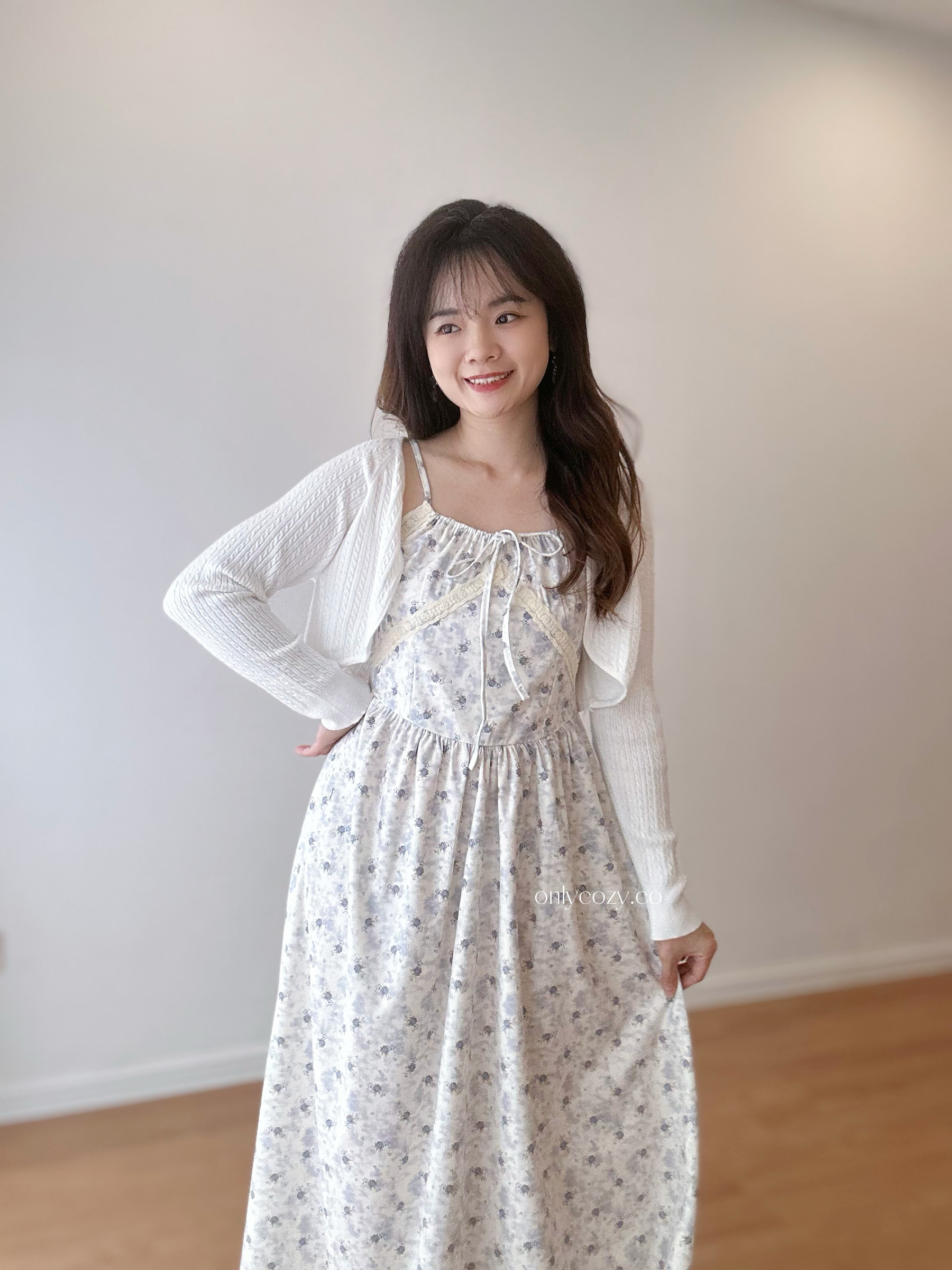 image_0C25D4AF-2DD0-42DE-9AD0-4F8789641E55_1763523841