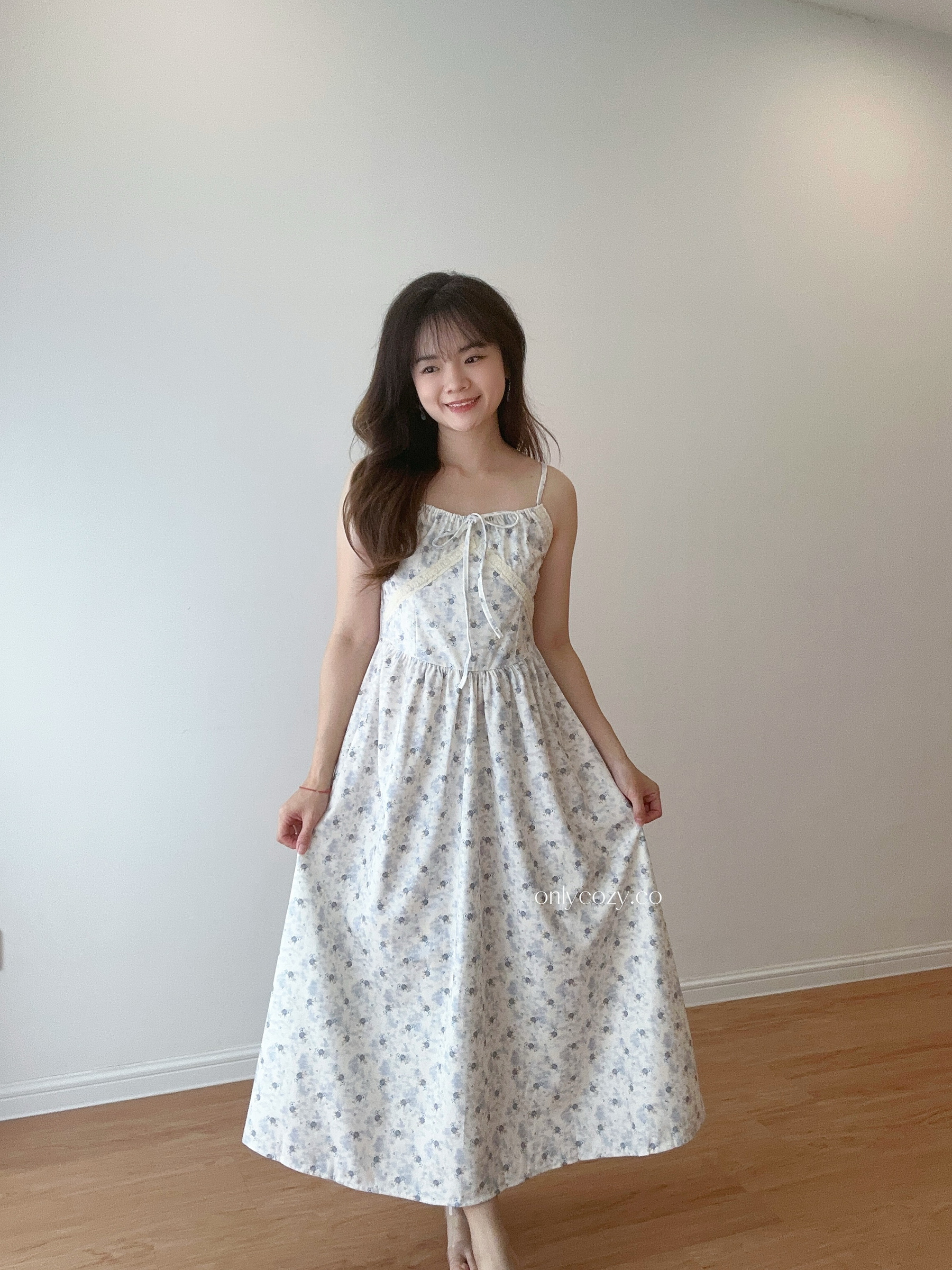 image_00555016-B768-4DCE-AC0B-E77ECC04C59A_1763523841