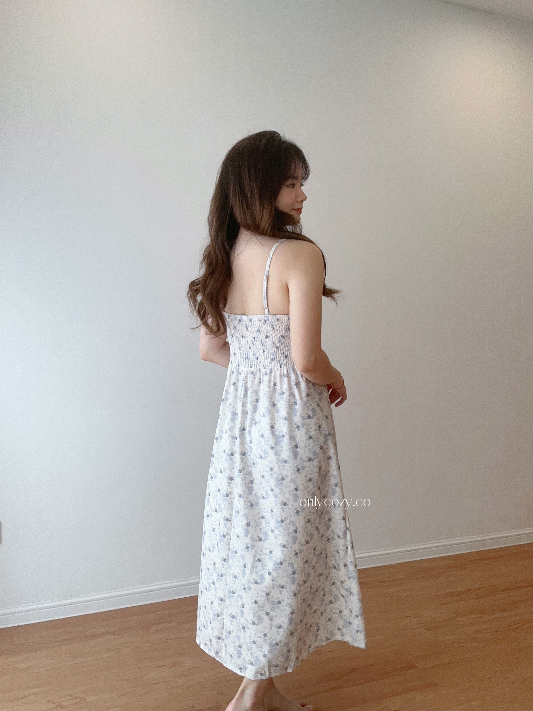 image_5CCF8452-817A-49FE-A518-65CE2C1B03CC_1763523841