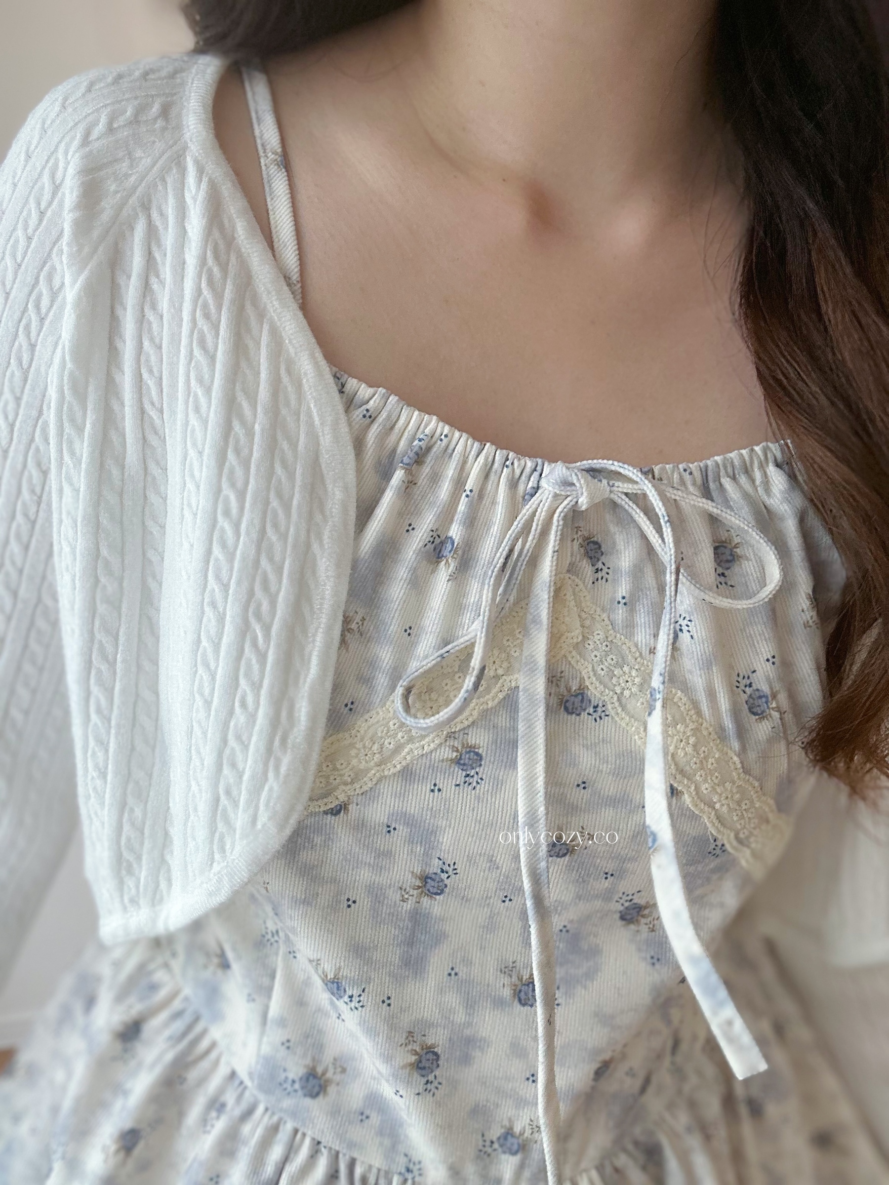 image_D1F0DA12-BA03-45DD-8A5C-84865BC10754_1763523841