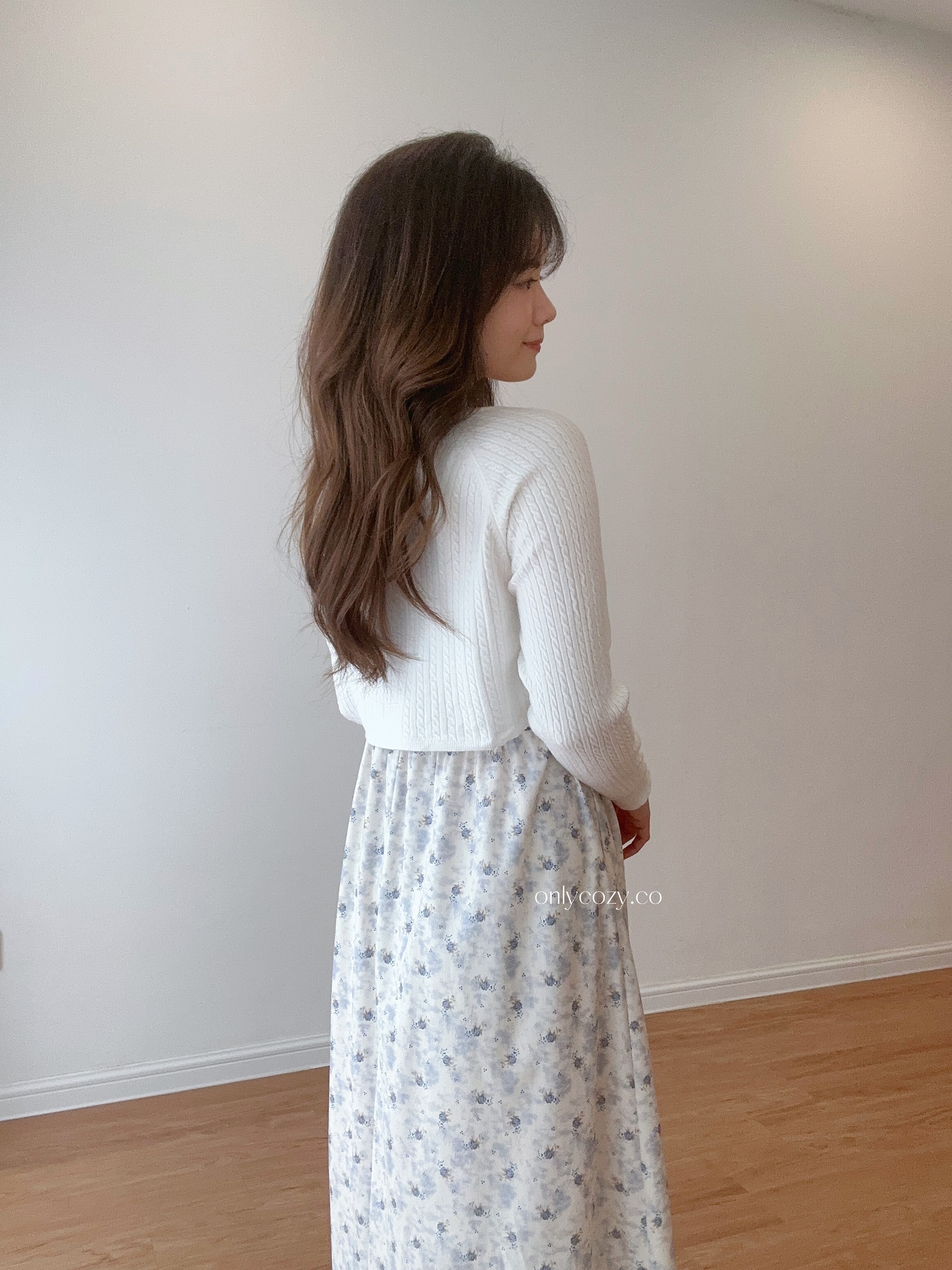 image_F0EA31FB-3168-4DFE-B476-A8F1BEC349B4_1763523841