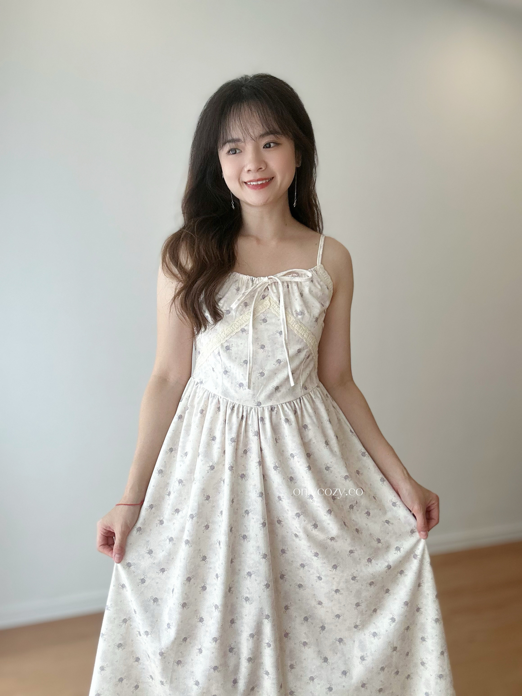 image_97D5E12C-0F76-47FA-BD10-D0A1A74AEF97_1763523966