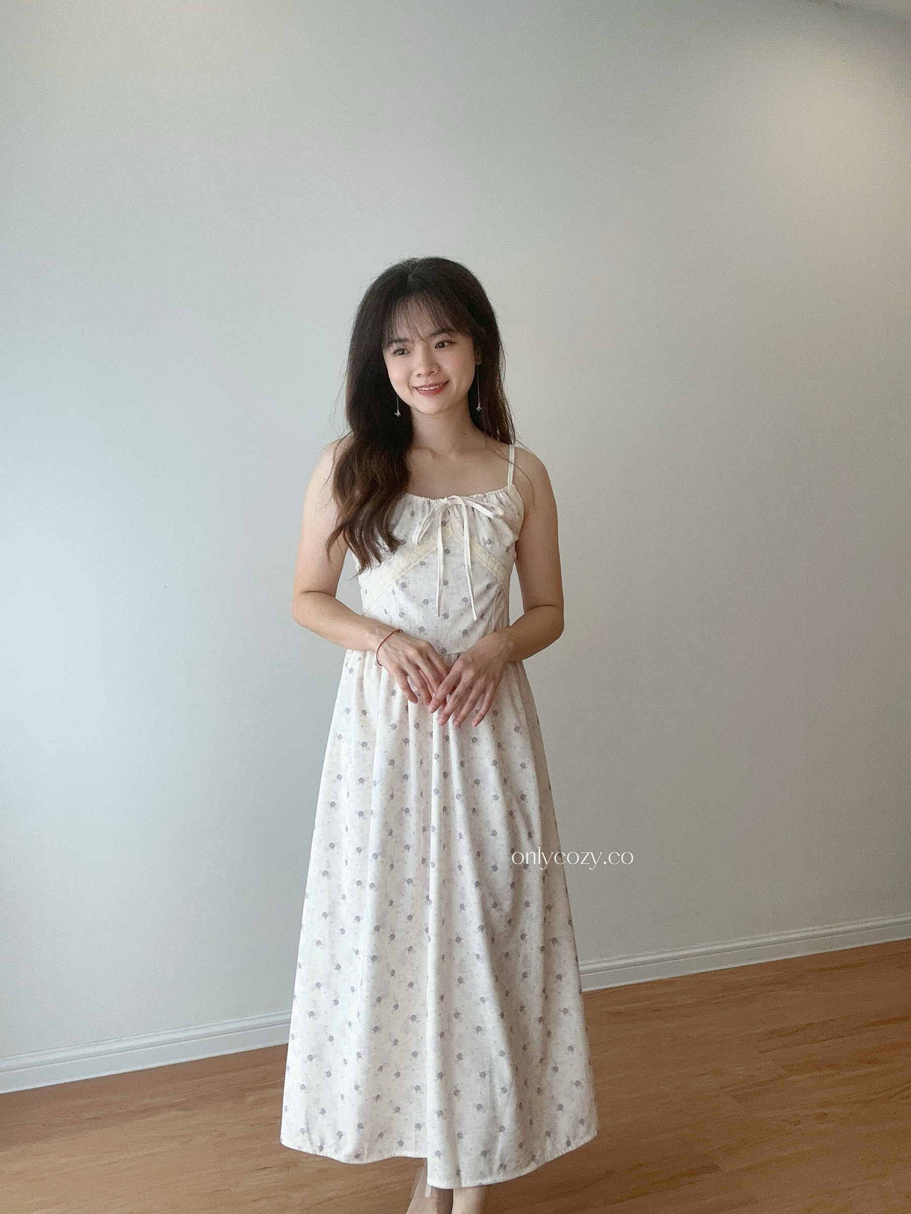 image_399749B1-D705-47F2-A05C-BAD8714853C3_1763523966