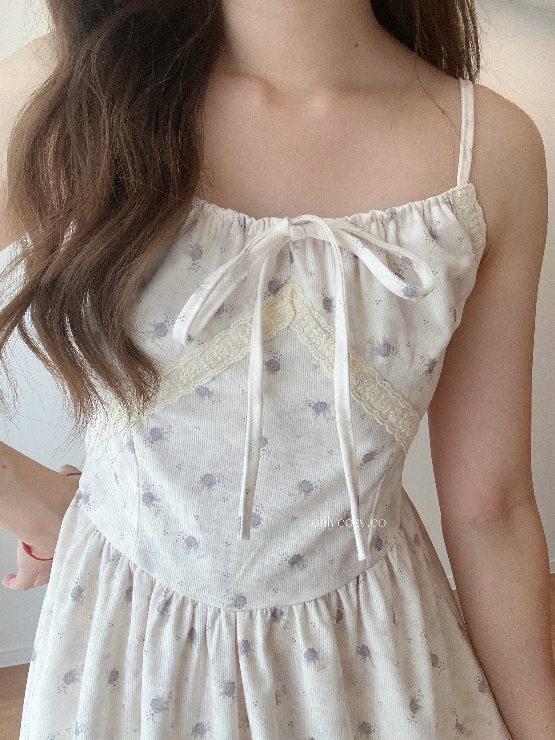 image_265AC59A-B275-4452-B328-75FAC5085773_1763523966