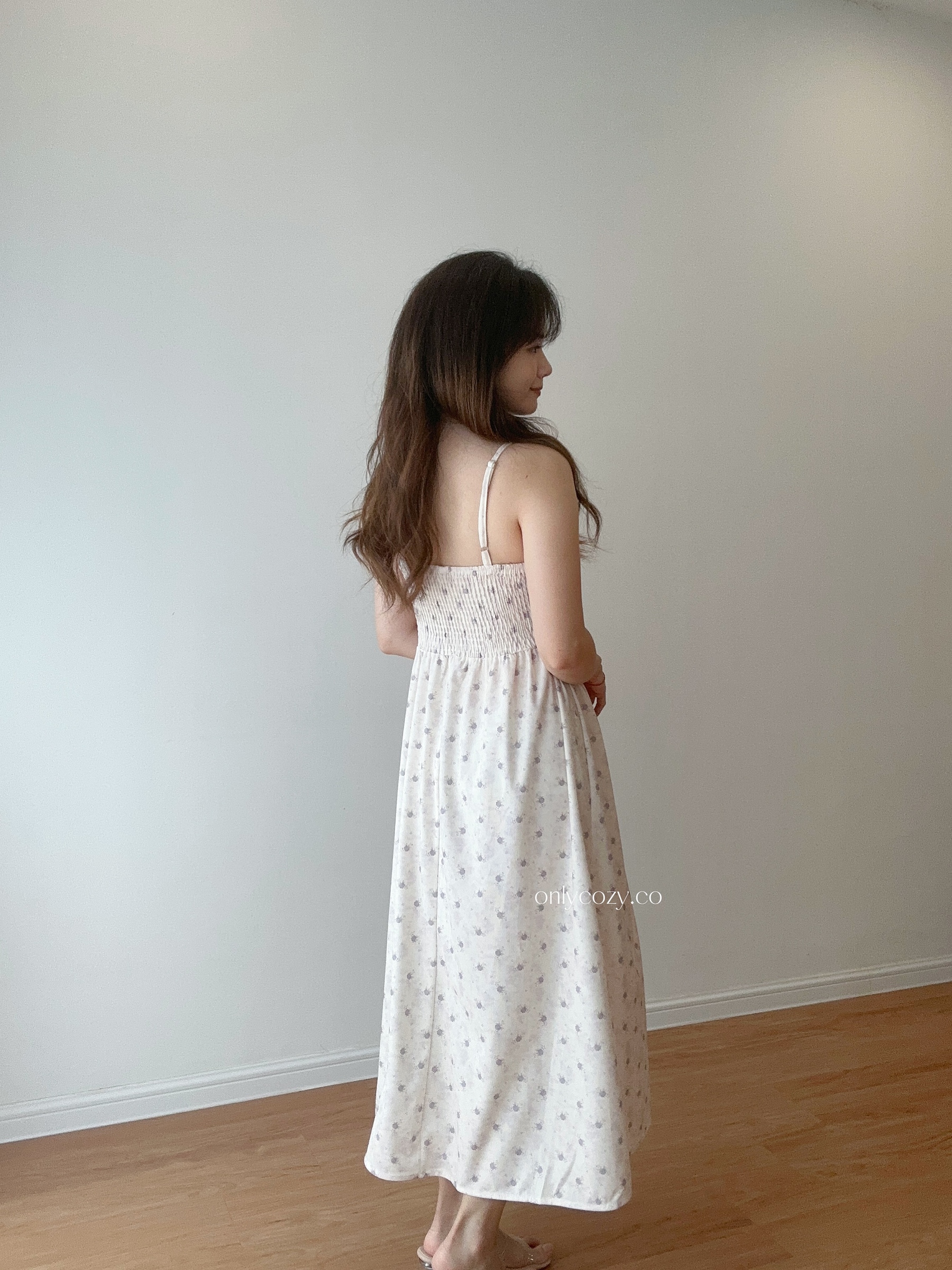 image_22568D1F-CE30-44E4-AA53-D6543DFA602C_1763523966