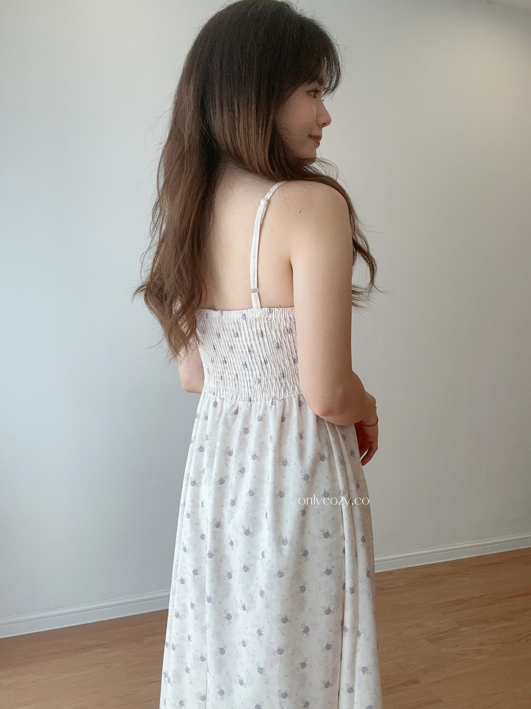 image_3C59CB39-B9F1-41FB-8A7B-7FE7206657D6_1763523966