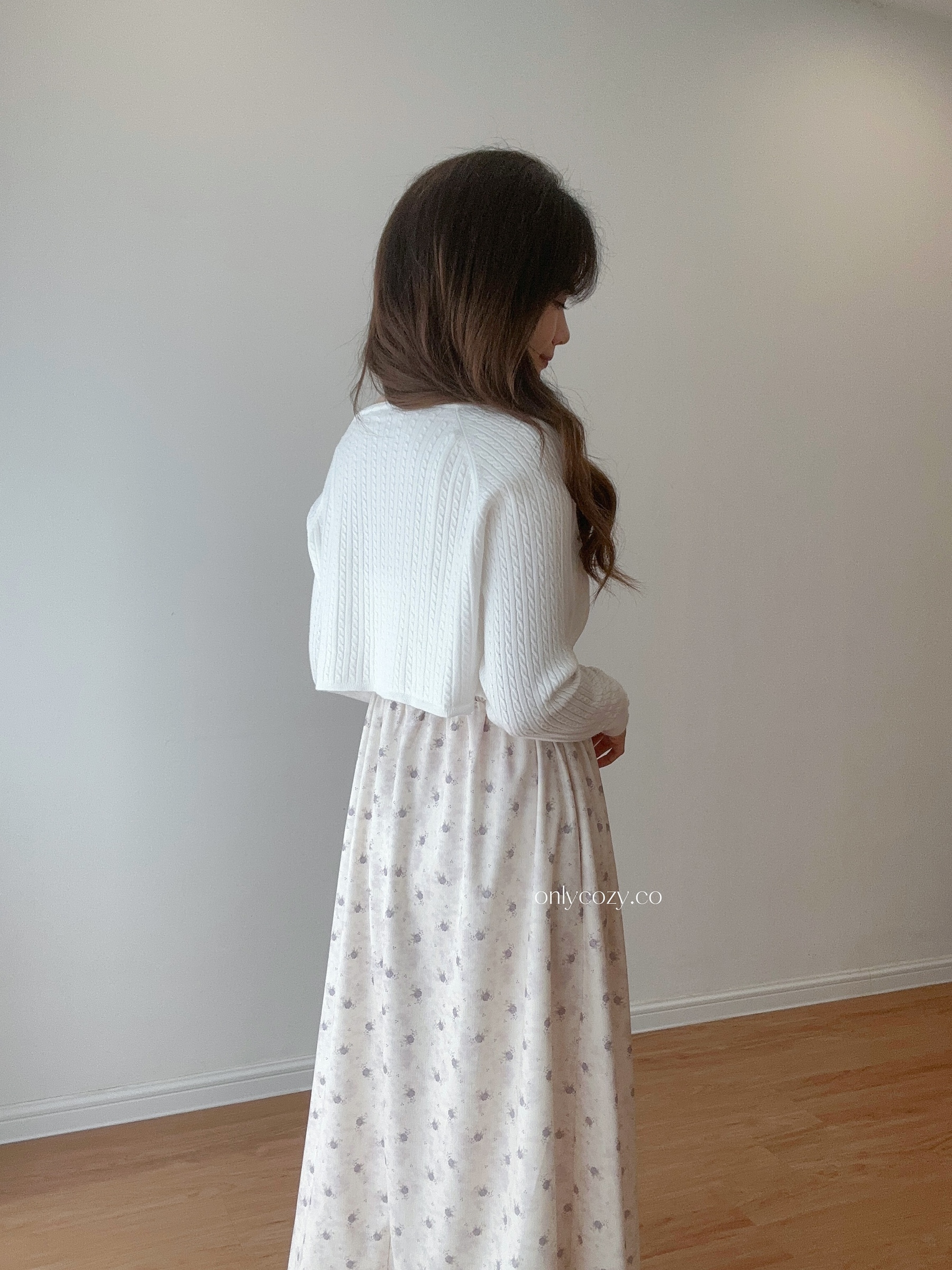 image_7BE82024-C835-432C-A8D4-BA6FAADD94AA_1763523966