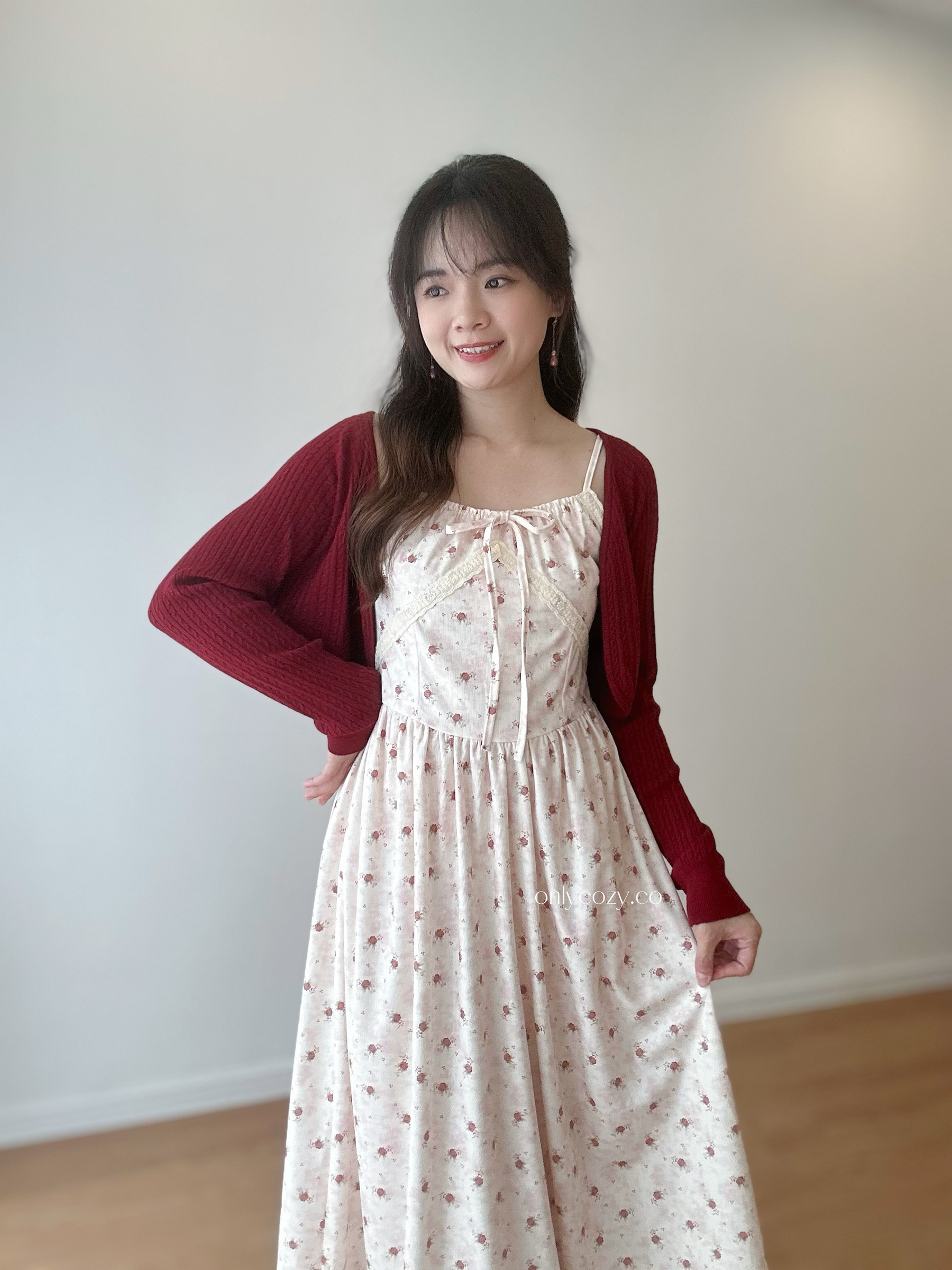 image_455B4194-9C94-4856-BEA4-FDC39C7D3742_1763524072