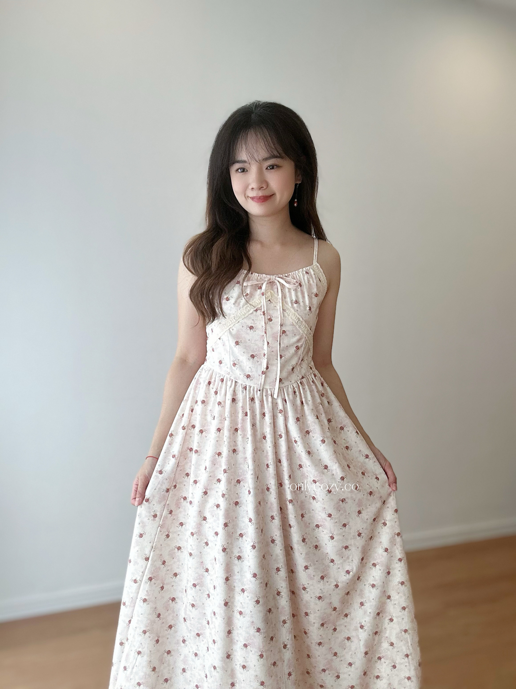 image_3418C452-1740-4C13-8048-D811BA41627A_1763524072