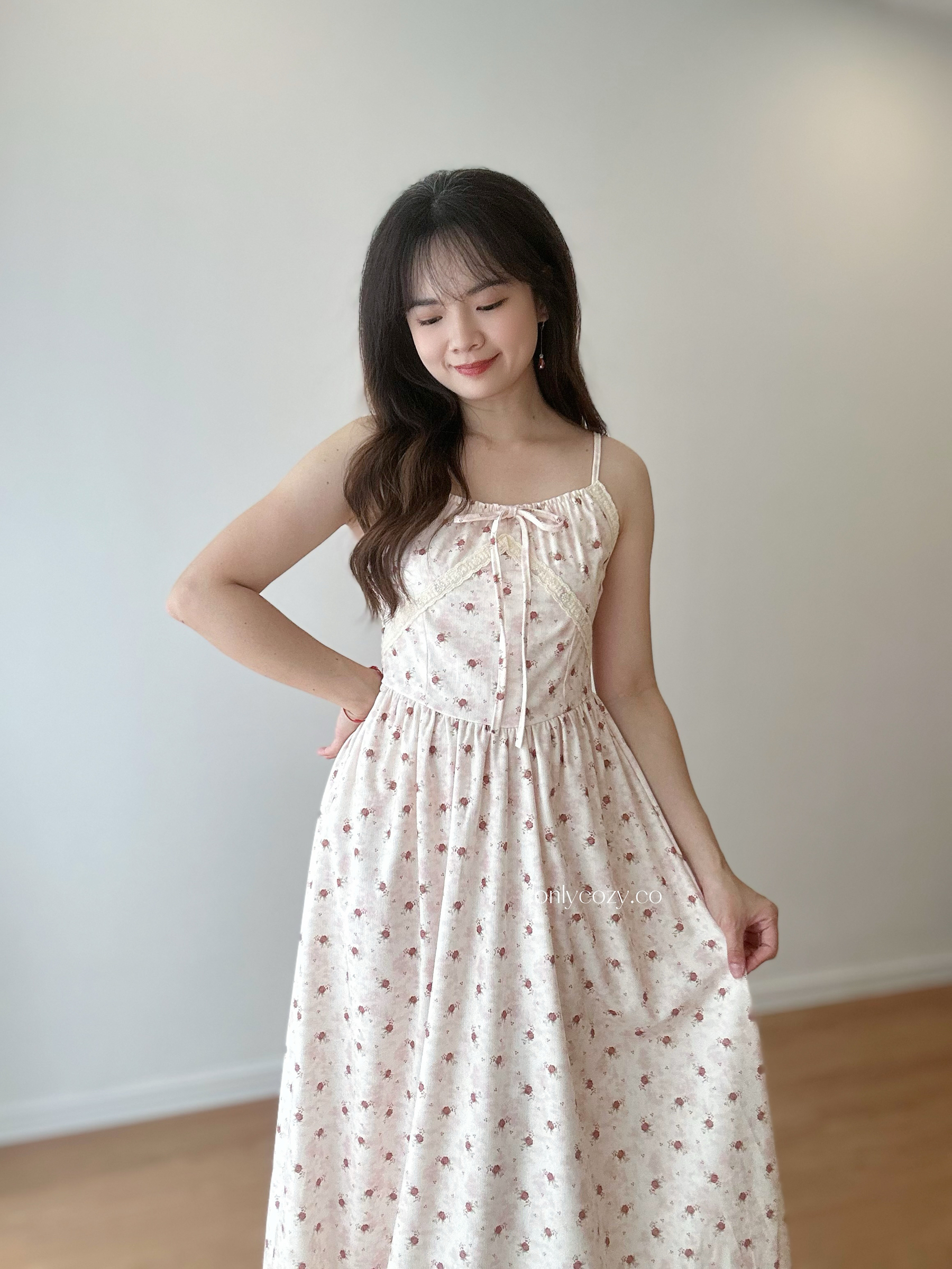 image_22452754-4603-4B2A-ADD2-7AE62D8973E8_1763524072