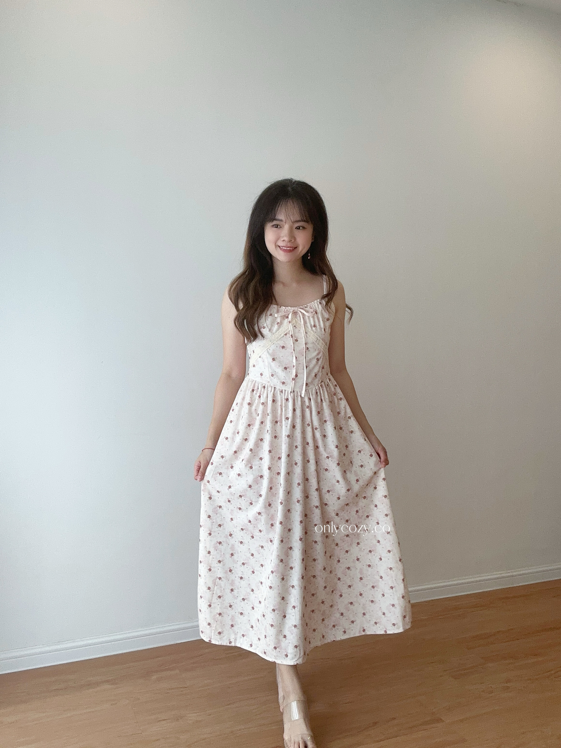 image_041D739A-ECA6-416F-B5CB-BBC071F2A424_1763524073