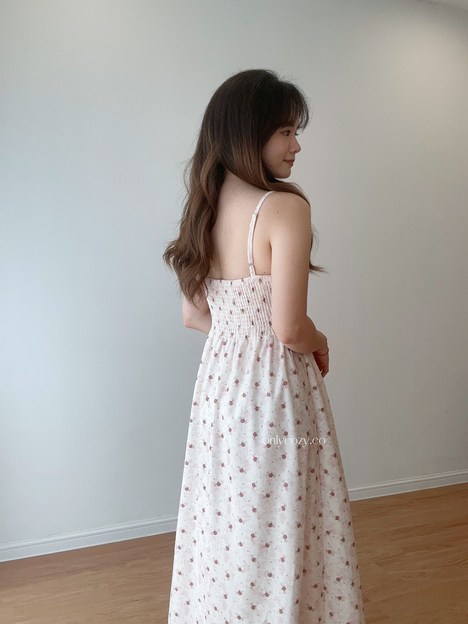 image_2D480C6D-1FAB-497A-A0B2-E1285776CC35_1763524073