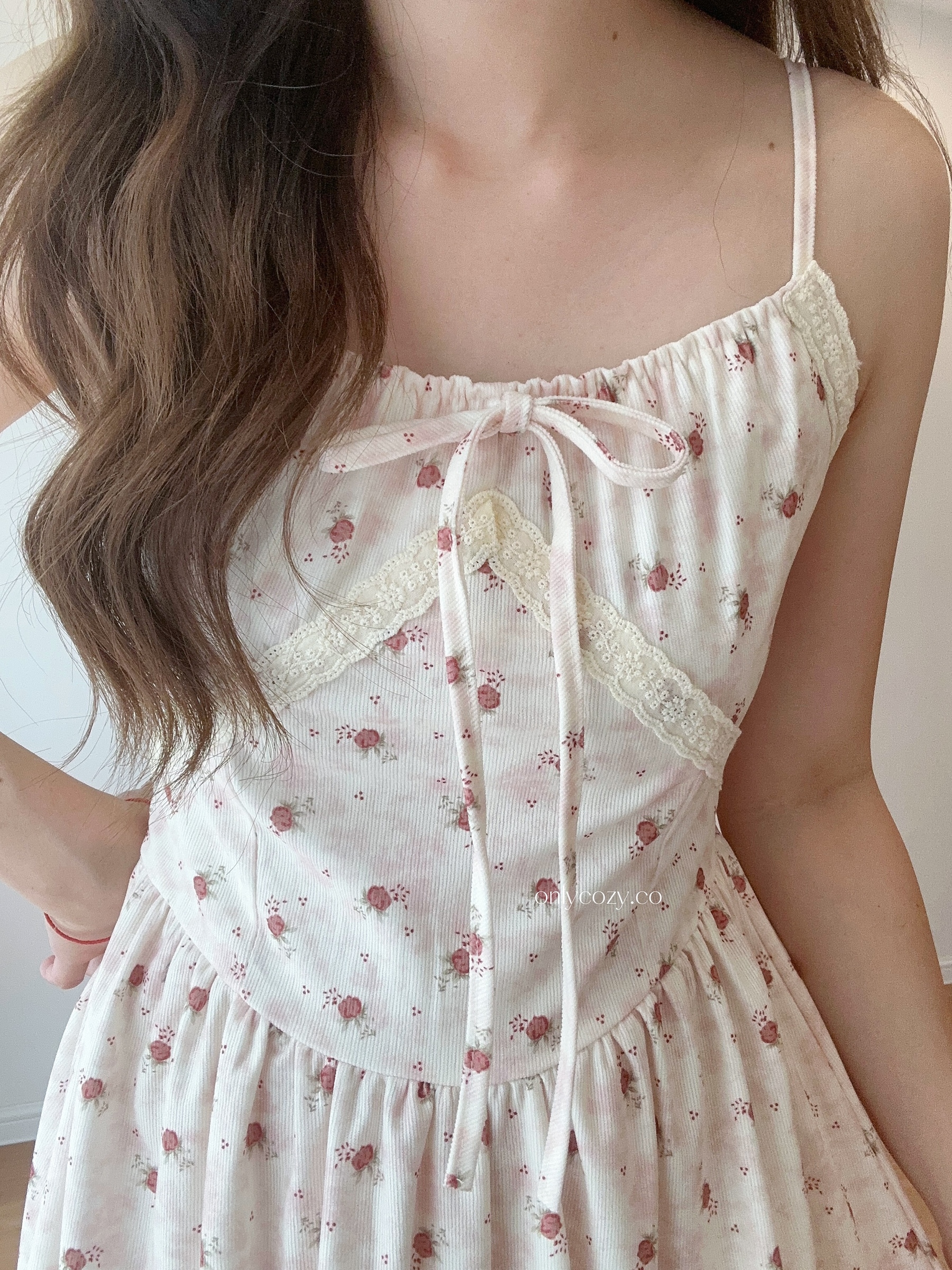 image_6DEECC0B-1EAB-4167-BC47-4C41CB5B9206_1763524073