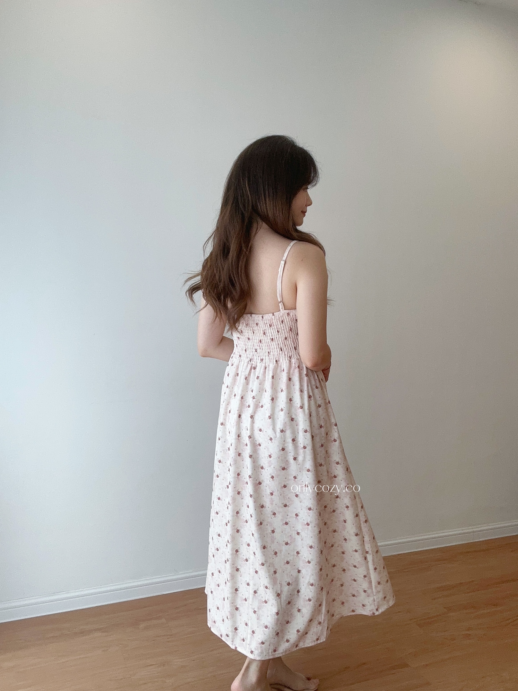 image_299FD652-5868-4593-B738-58718BBADF53_1763524073