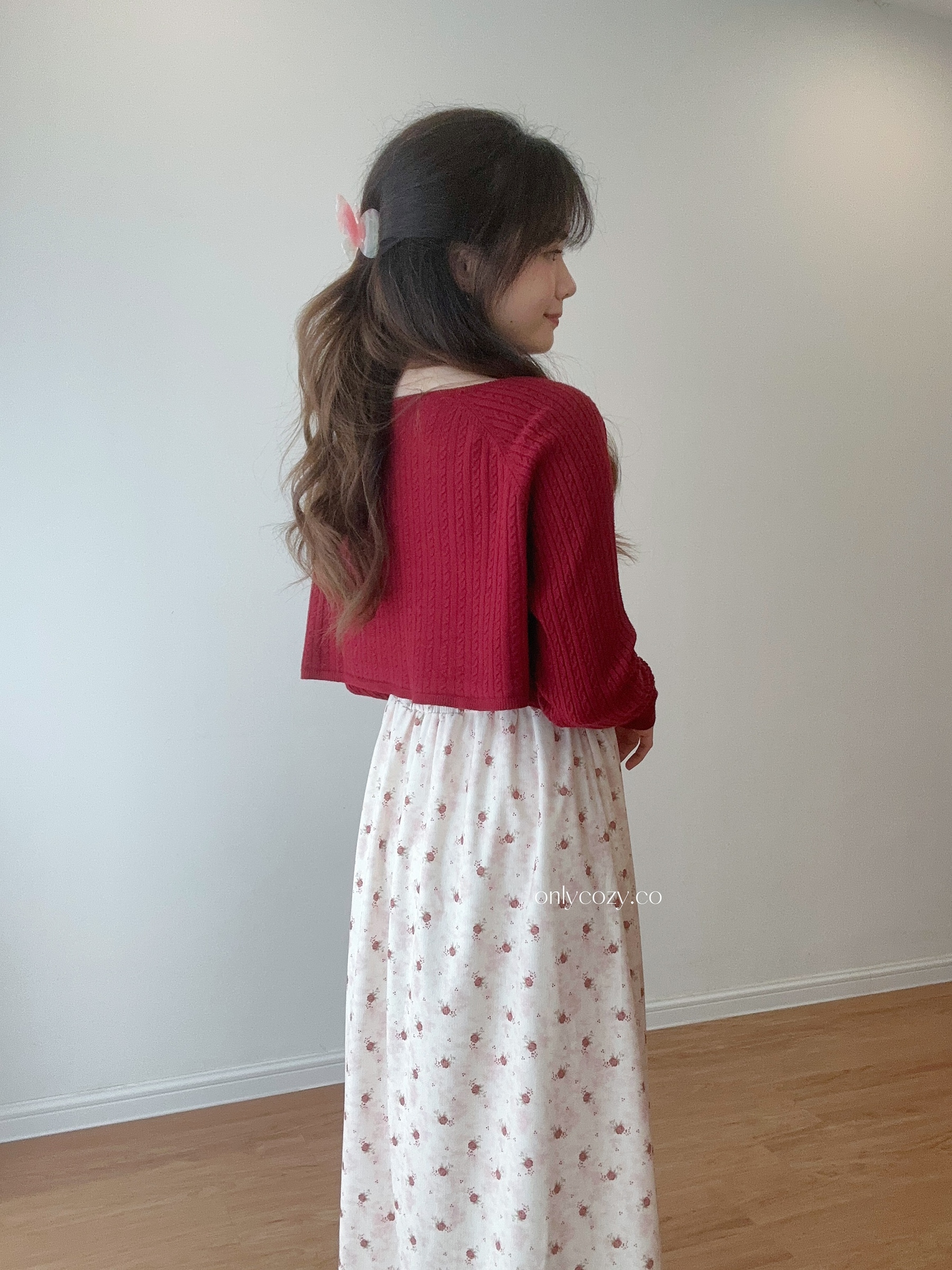 image_85DE0838-46D0-4766-9A3A-AAD383B0E4B8_1763524073